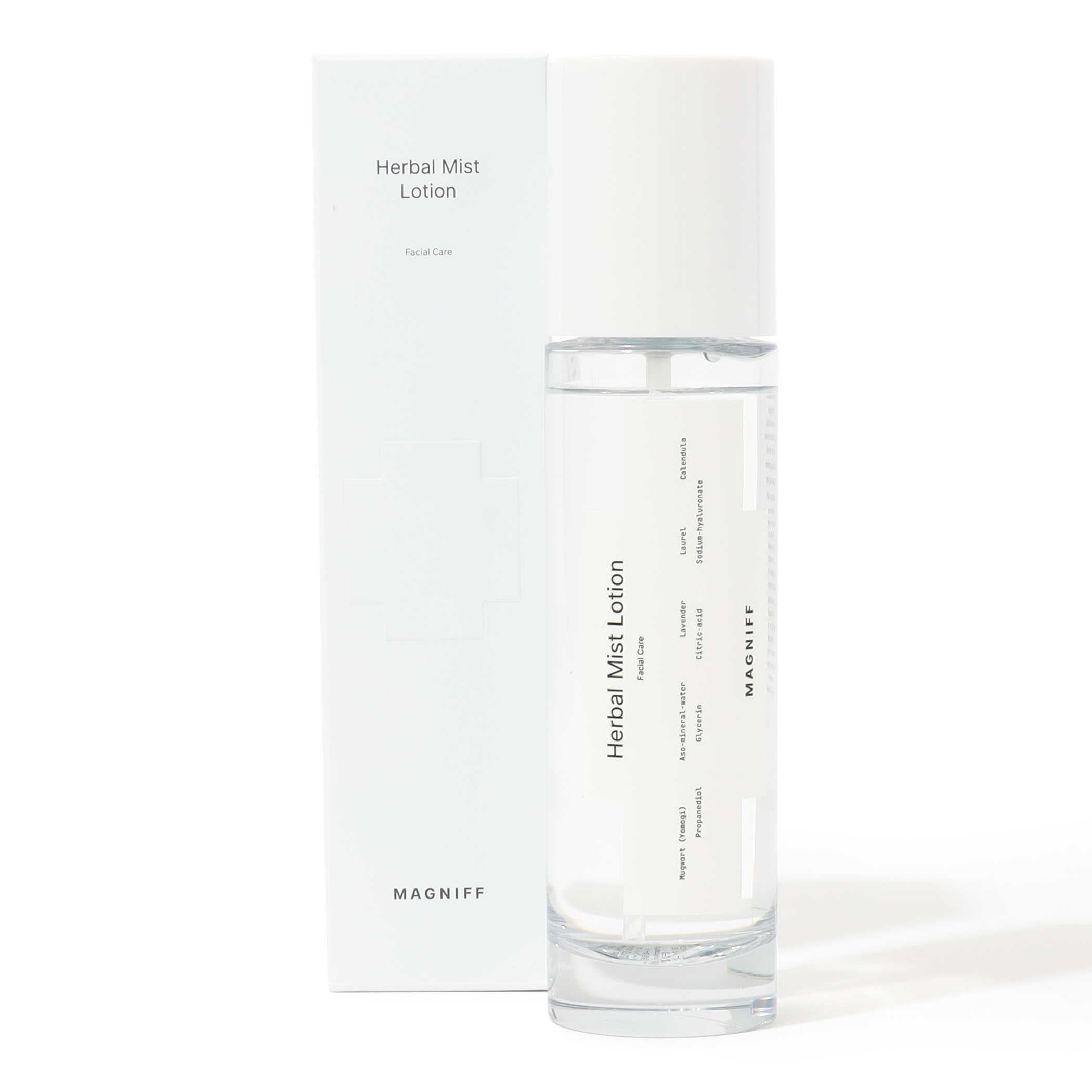 MDNASKIN 化粧水ミスト Amazon | Nu Skin ニュースキン モイスチャー ミスト | 250mL