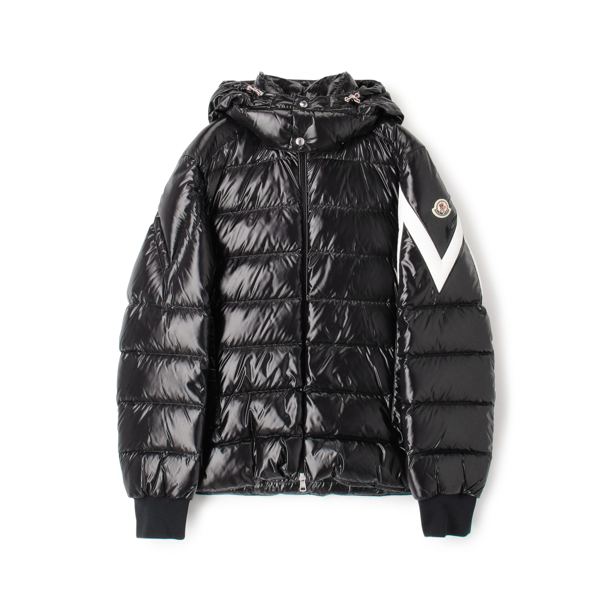 MONCLER Corydale ショートダウンジャケット｜トゥモローランド 公式通販