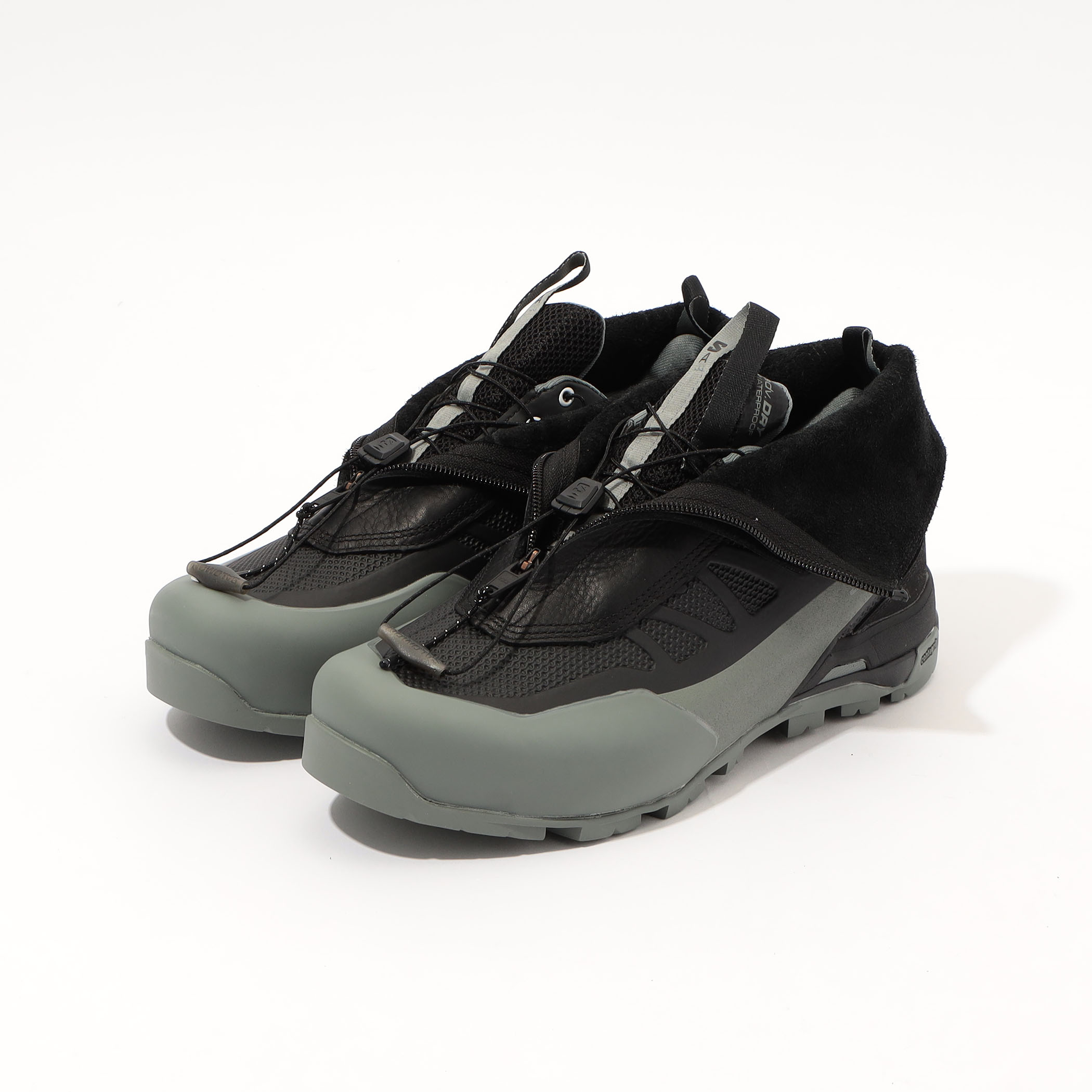 SALOMON ADVANCED TEPIAZ ADVANCED｜トゥモローランド 公式通販