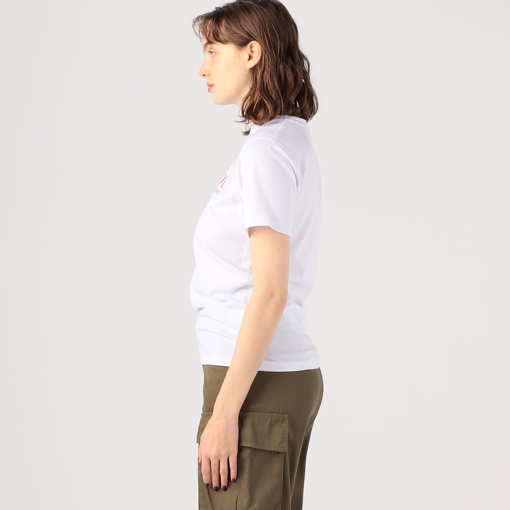 【TOMORROWLAND BUYING WEAR】Les Petits Basics ALTITUDE MONT BLANC Tシャツ 楽天市場】【SALE／30%OFF】Les Petits Basics ALTITUDE MONT