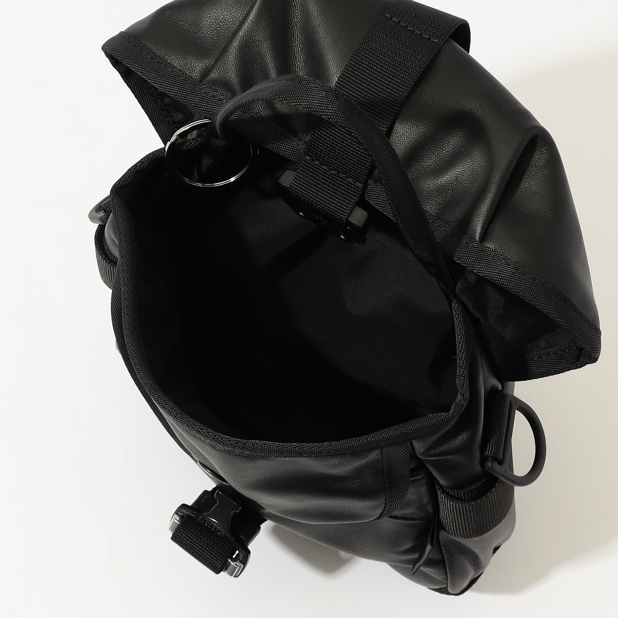 別注】bagjack HNTR pack｜トゥモローランド 公式サイト