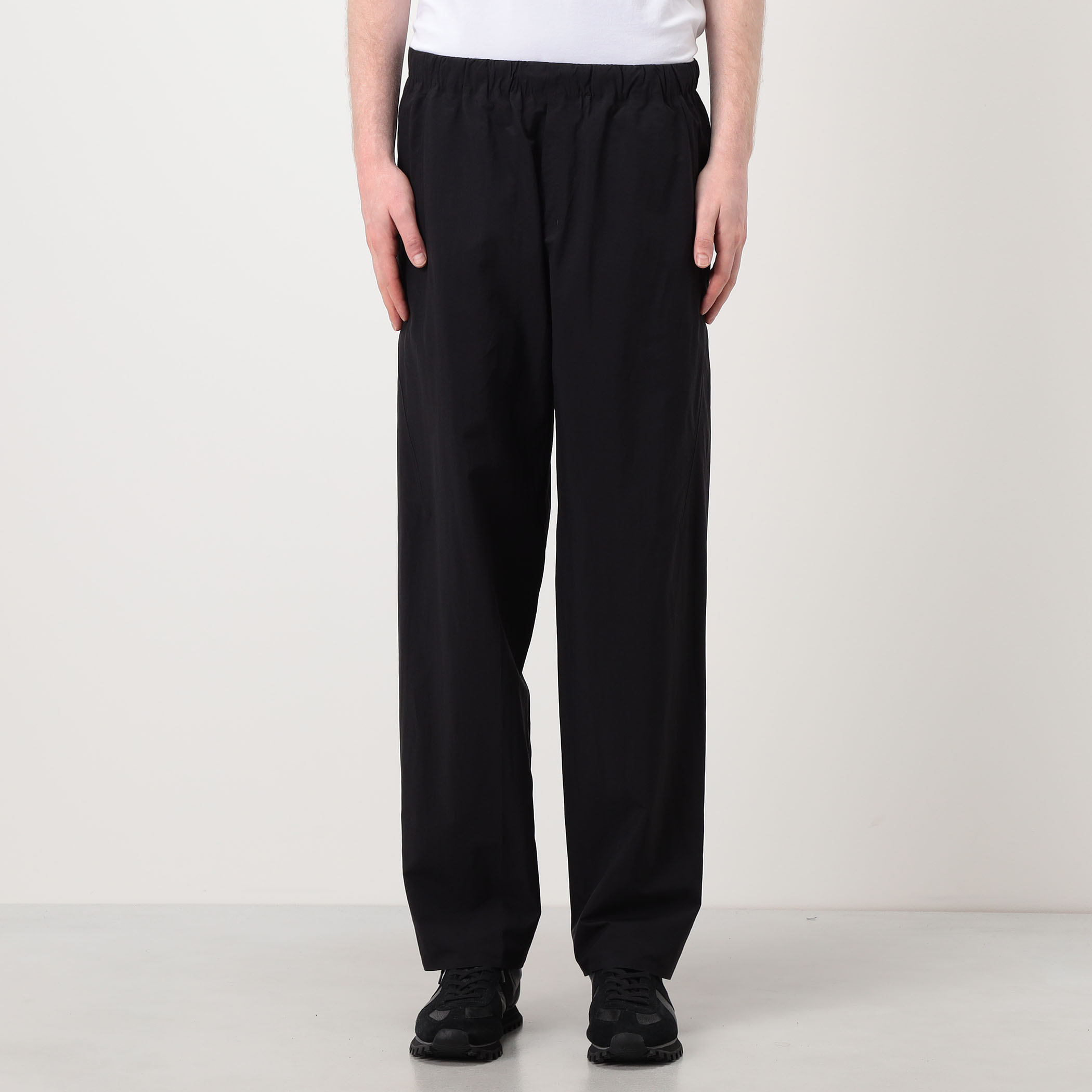 ARC'TERYX VEILANCE Spere SL Pant M パンツ｜トゥモローランド 公式サイト