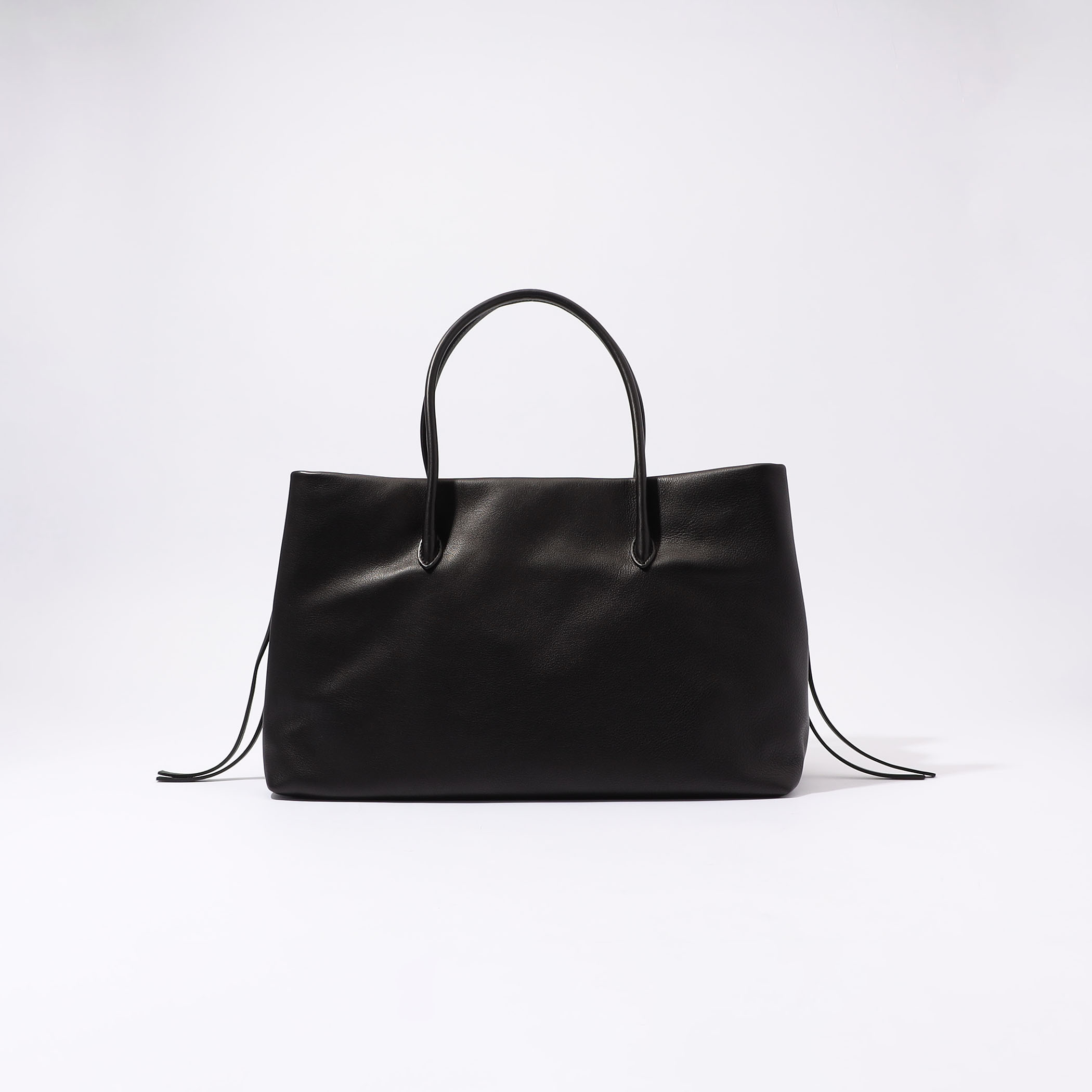 ヨーギラス マクドナルドオリジナル ミニマム★パック 018/018 渦巻ホロ MARY AL TERNA ENSOU バッグ｜トゥモローランド 公式通販