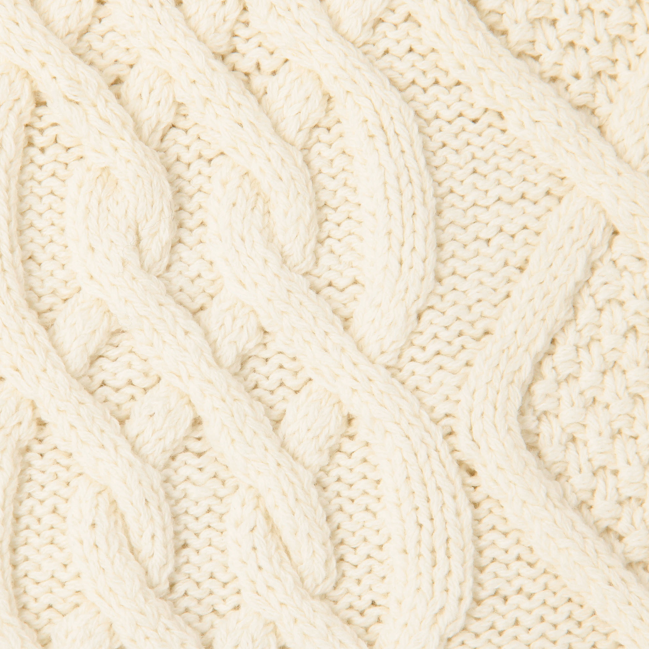 caban ウールリバーシブルニットベスト　ＵＴＡ caban ウールリバーシブルニットベスト UTA ウール混サイド