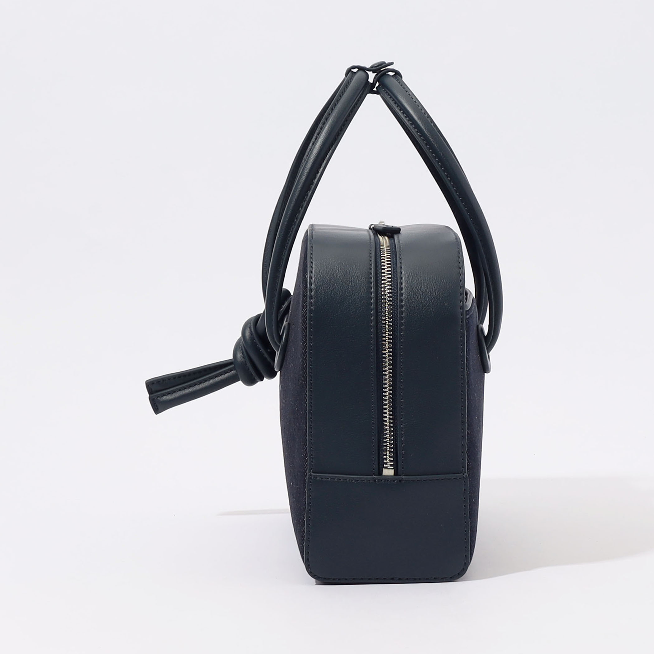 □【別注】VASIC APERO MINI ハンドバッグ|トゥモローランド □【別注】VASIC APERO MINI ハンドバッグ|トゥモローランド