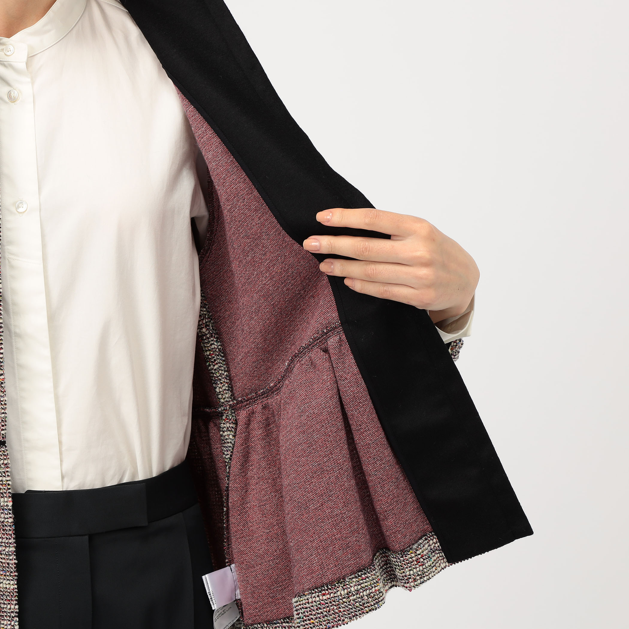 item5dbdcafaabdb11f0b4f10242ac