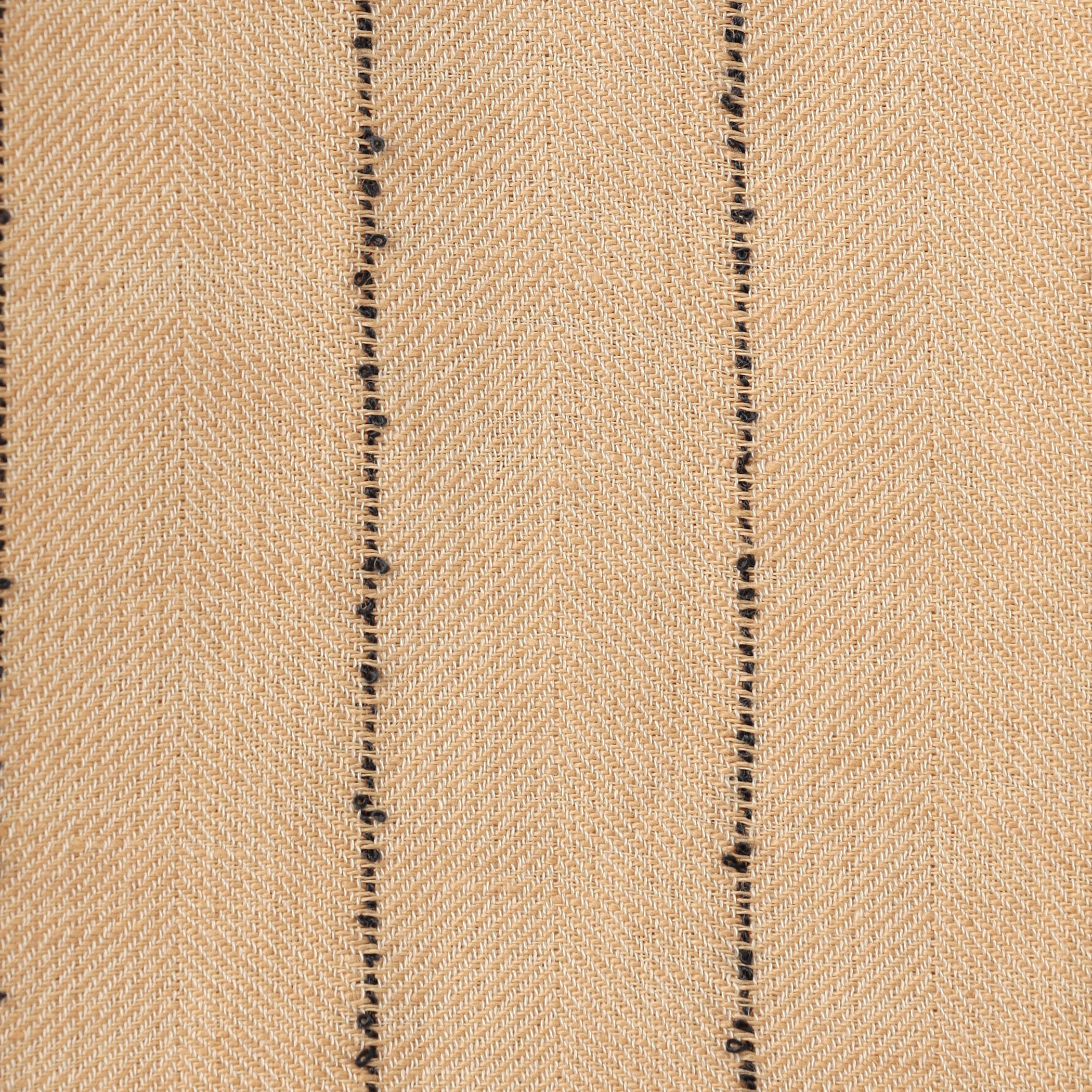 ダブルカバーリネン タックワイドパンツ｜トゥモローランド 公式通販