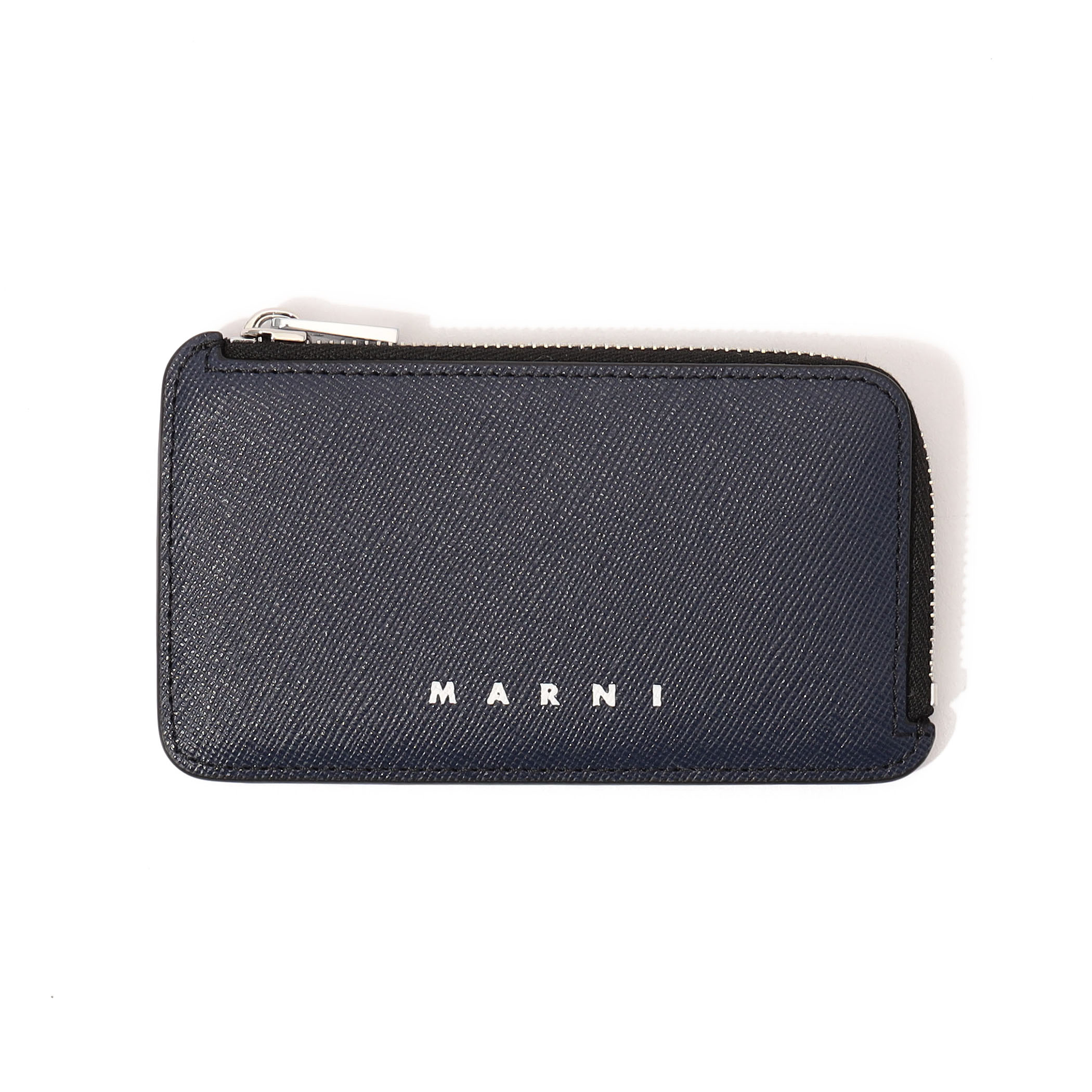 MARNI COIN CARD HOLDER カードケース