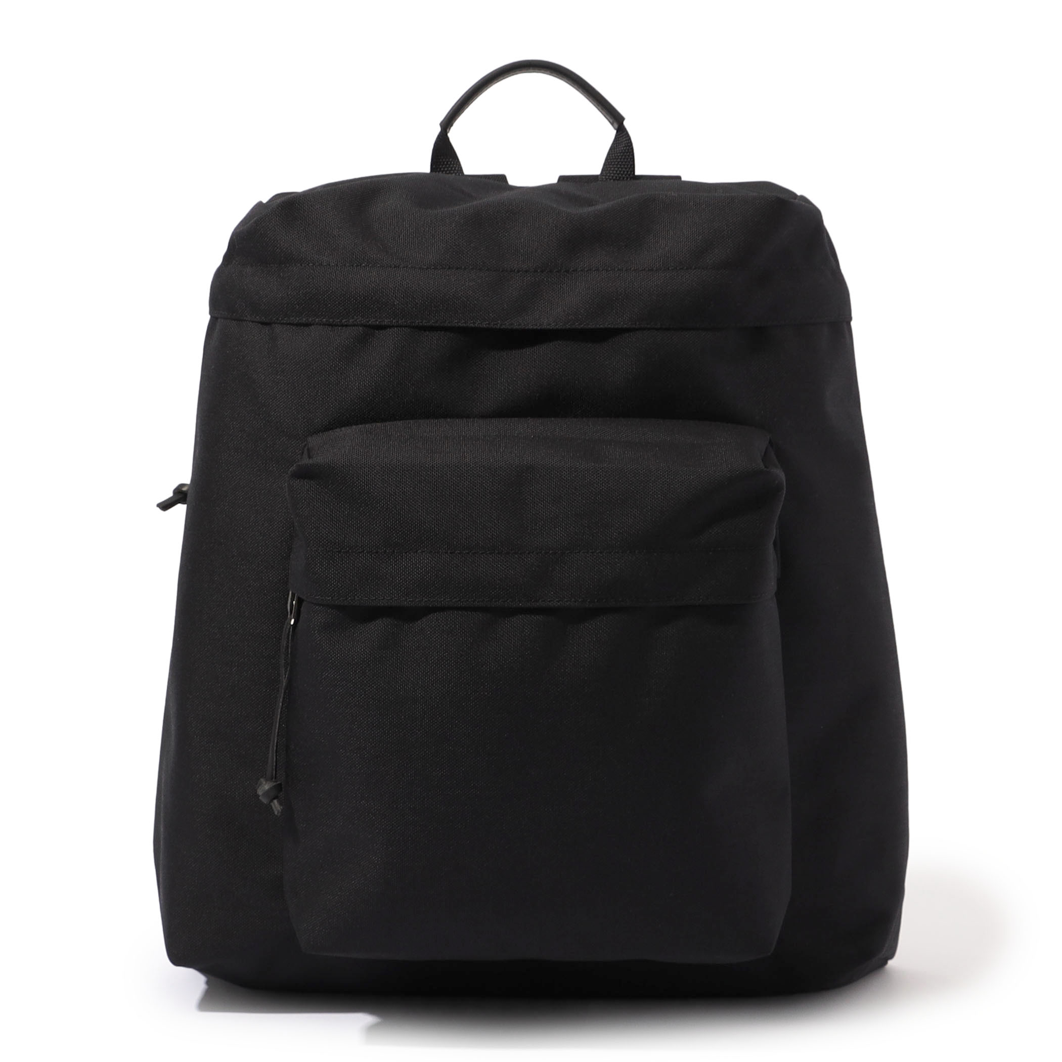 Aeta BACKPACK TF：M