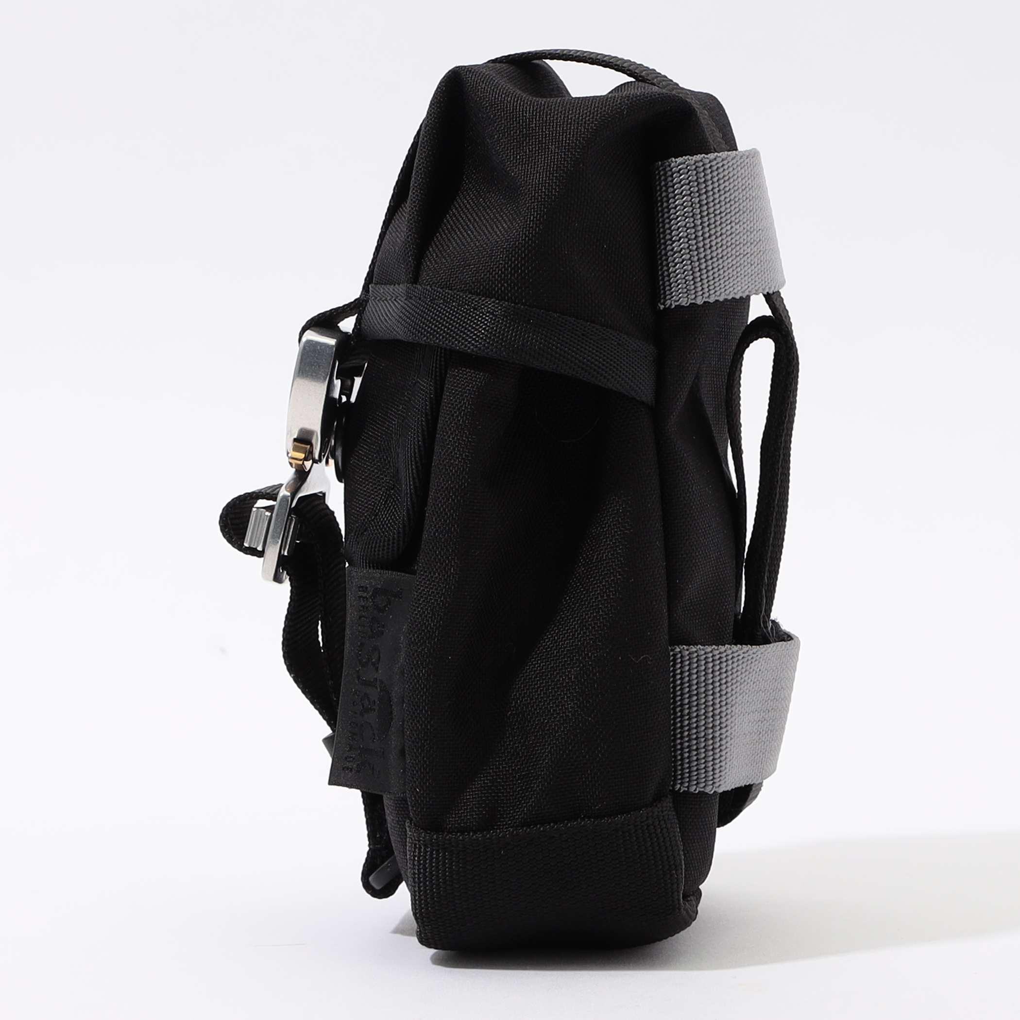 bagjack HNTR POUCH XS｜トゥモローランド 公式通販