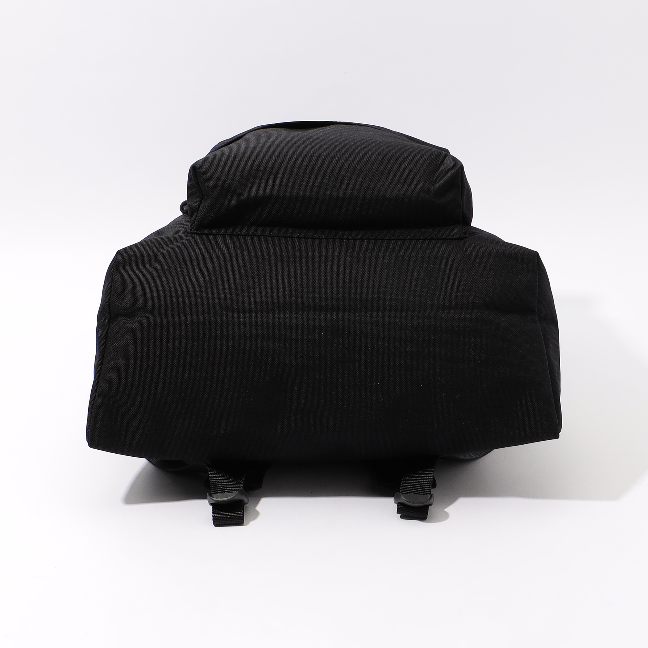 AETA Edition 別注 BACKPACK TF : M 黒 アエタ Aeta BACKPACK TF：M｜トゥモローランド 公式通販