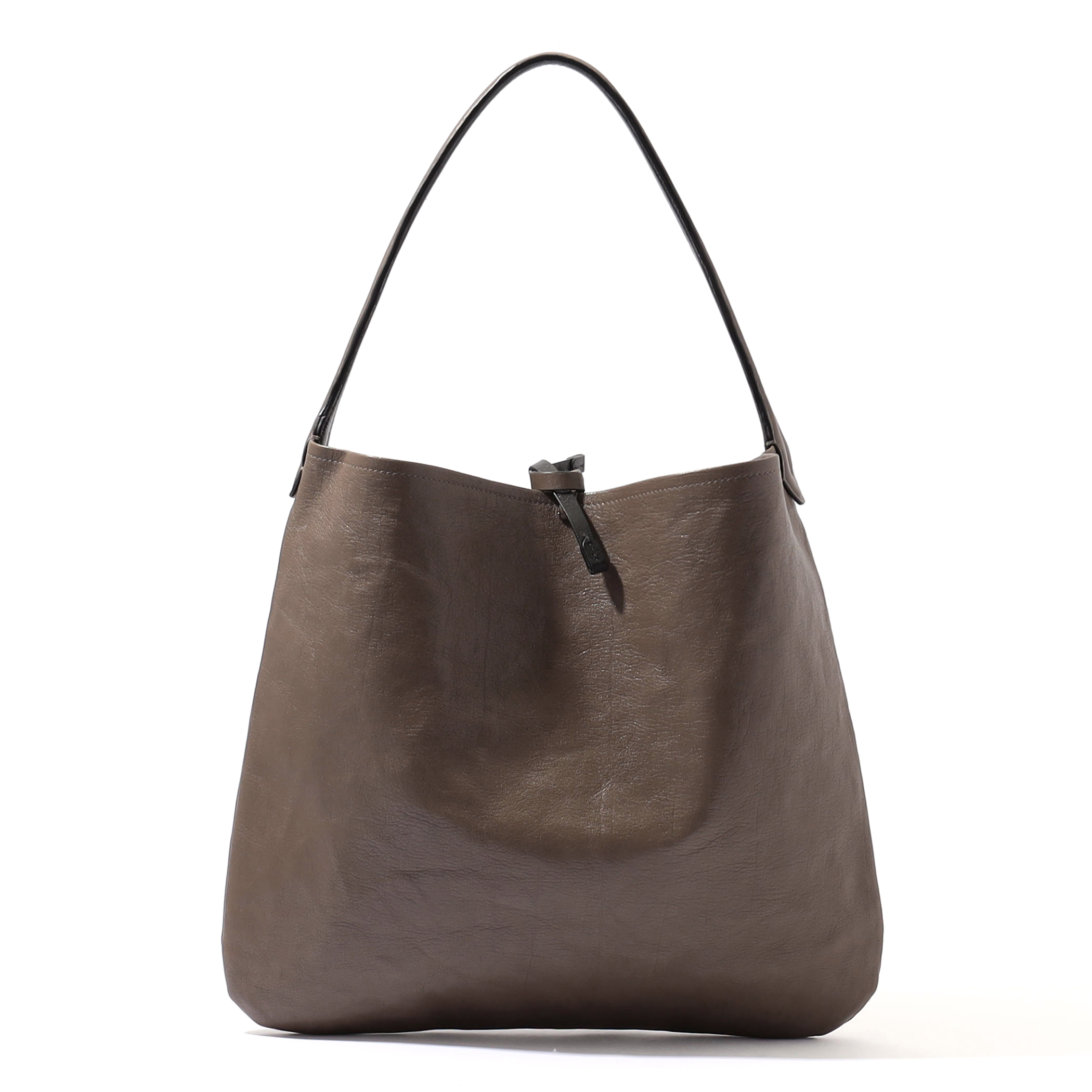 BONASTRE 10 RUE DU PRECHE トートバッグ