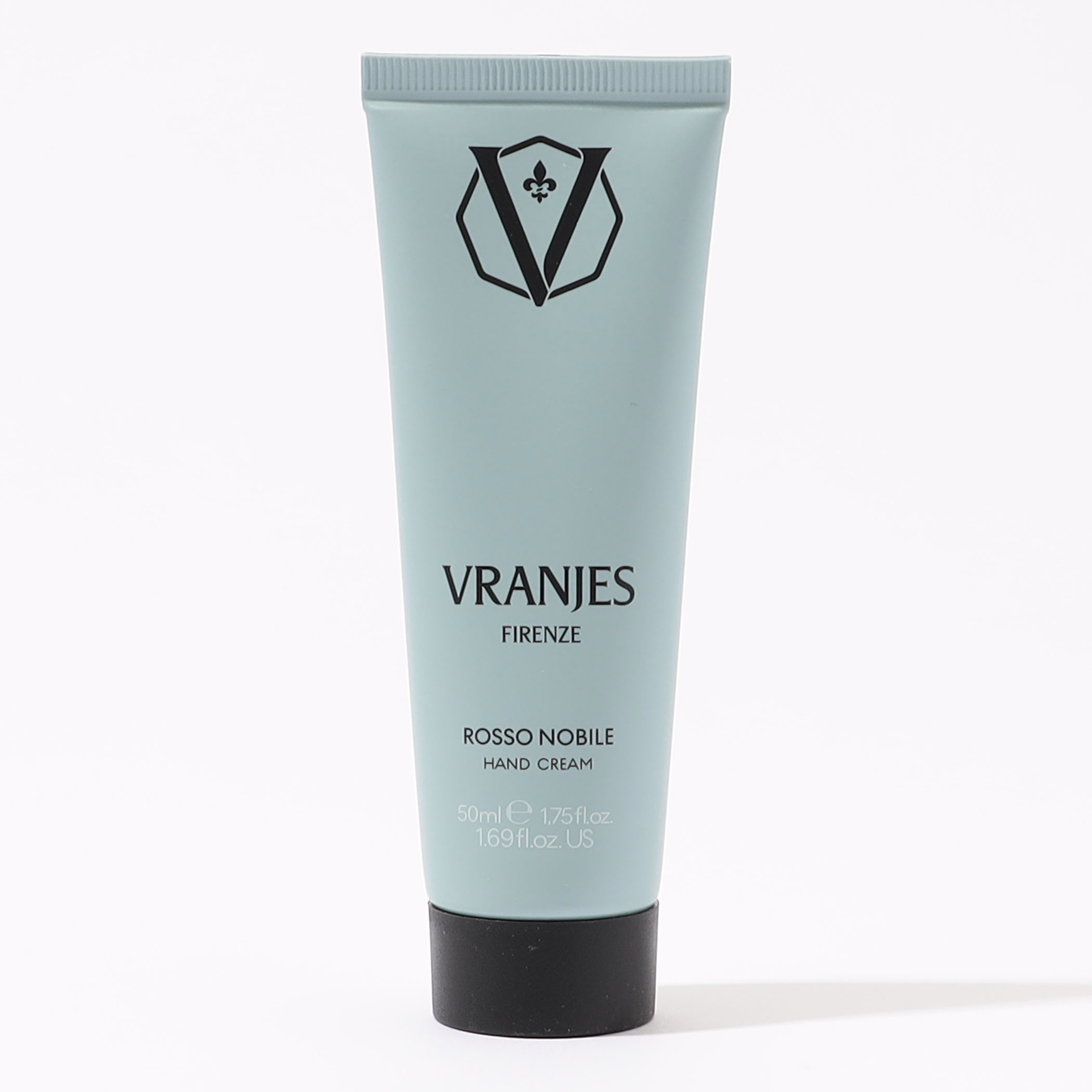 DR. VRANJES ROSSO NOBILE ハンドクリーム｜トゥモローランド 公式サイト