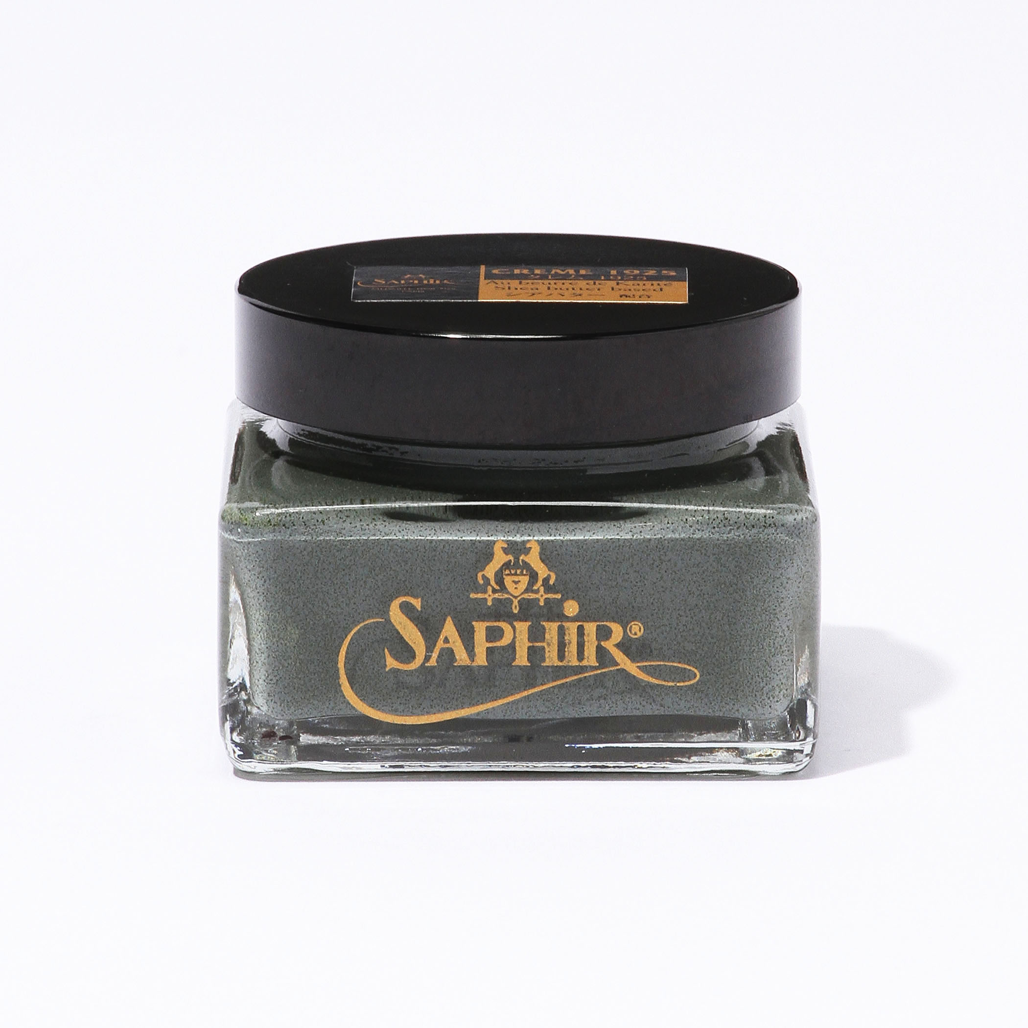 SAPHIR クレム1925