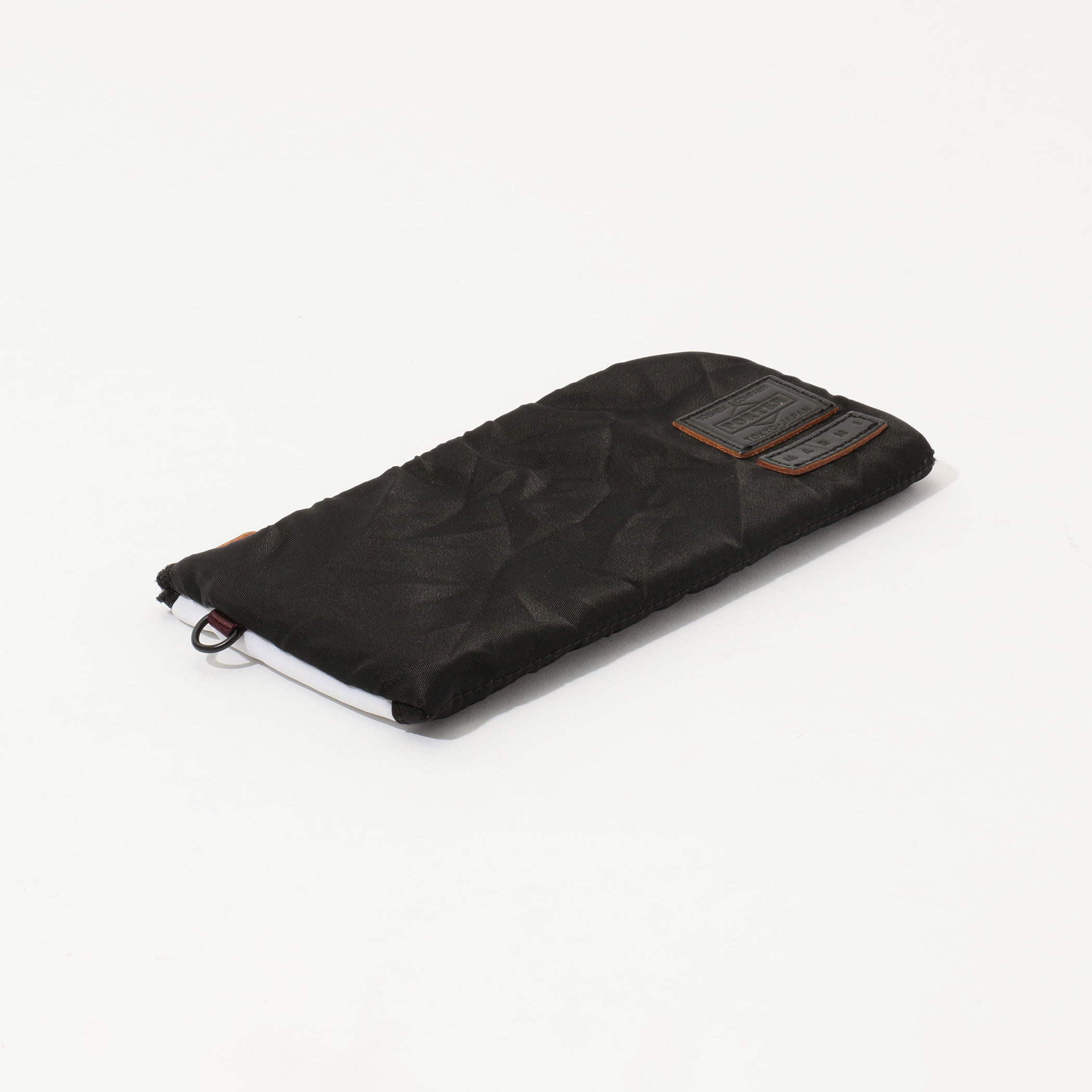Marni x Porter 財布 MARNI×PORTER WALLET BIG ウォレット｜トゥモローランド 公式通販