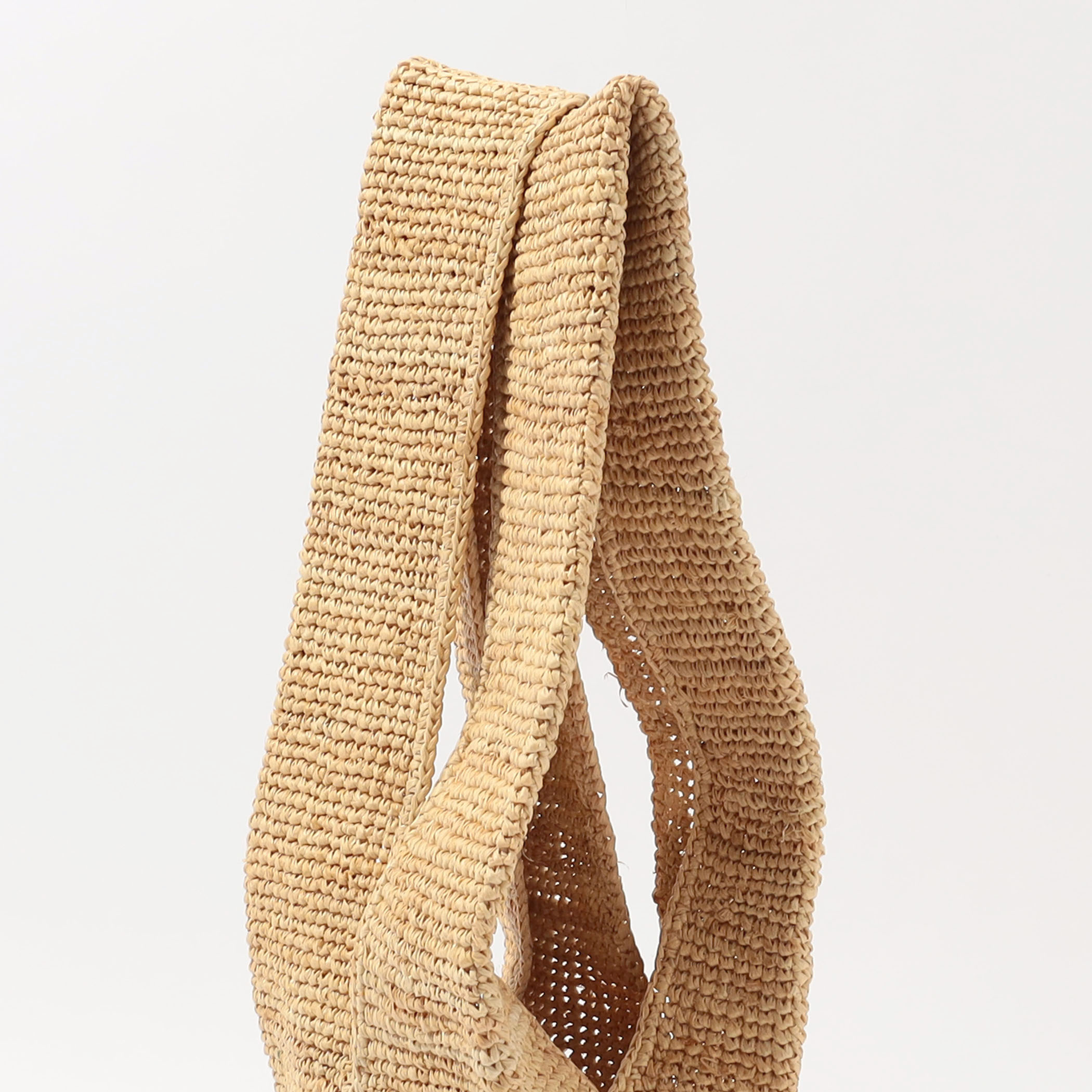 Seya. MINI RAFFIA BAG ラフィアバッグ｜トゥモローランド 公式サイト