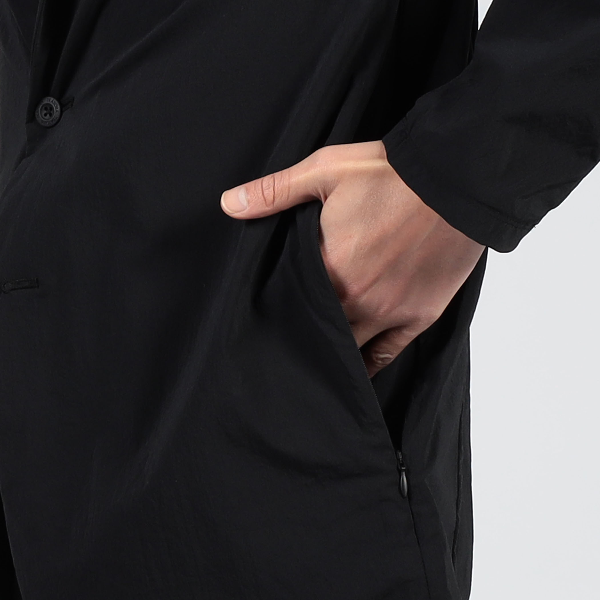 TEATORA Wallet JKT DOCTOROID サイズ2 TEATORA WALLET JKT PLUS / DOCTOROID – NCNR WEB STORE