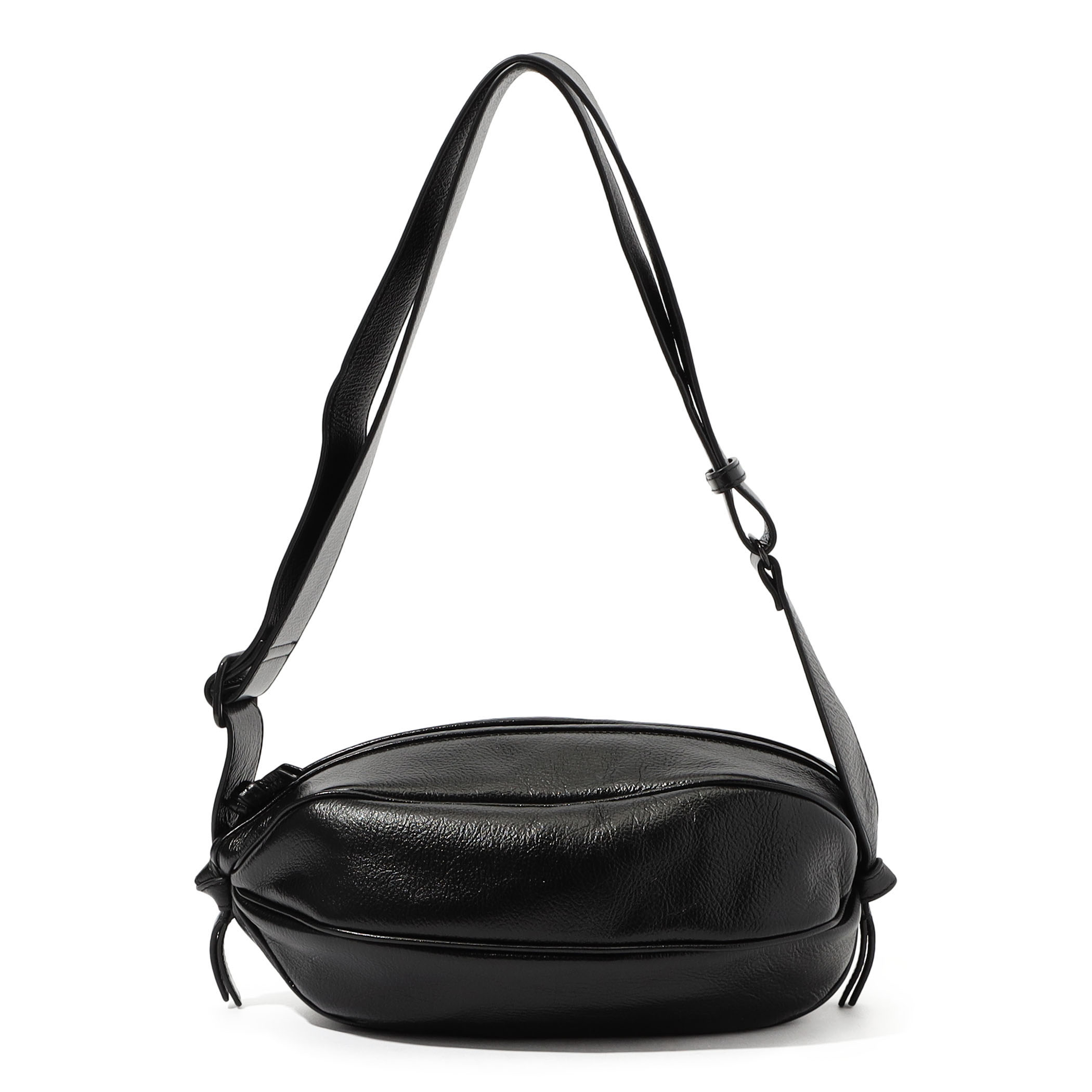 HEREU Boya ショルダーバッグ