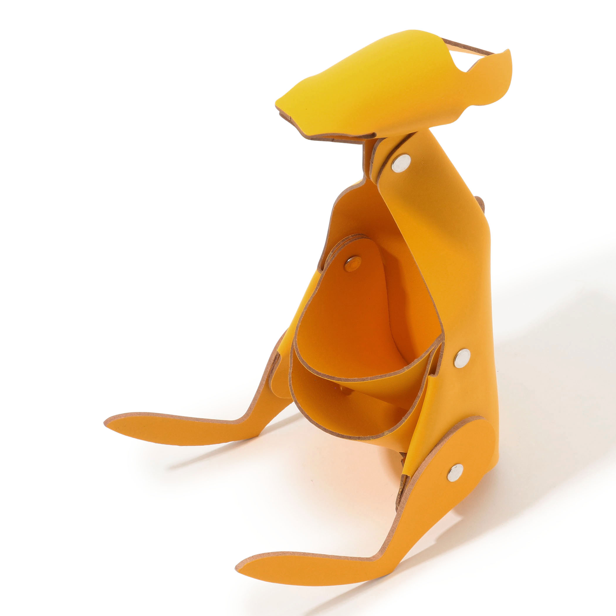 vacavaliente カンガルー デスクアクセサリー