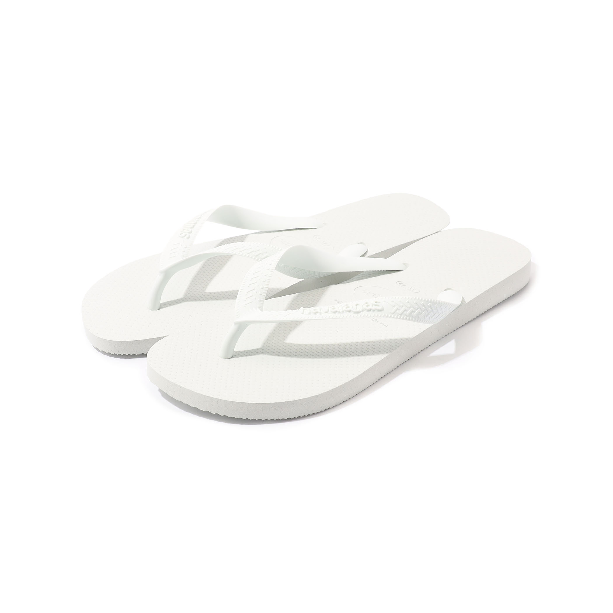 Havaianas TOP サンダル