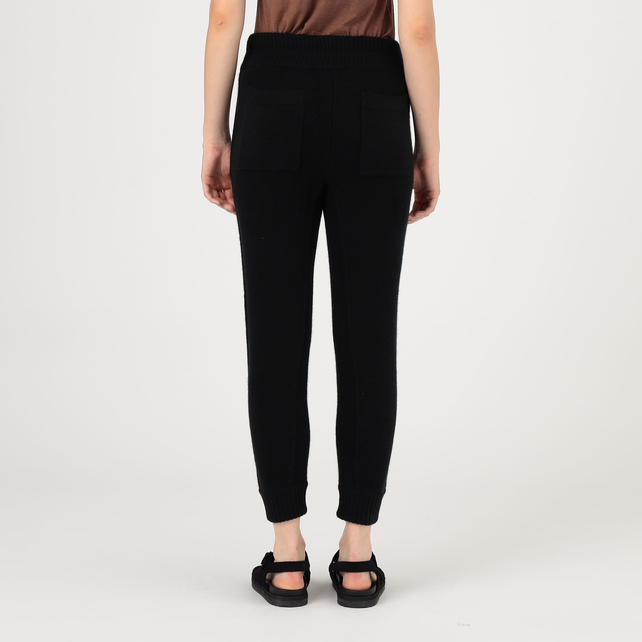 ＴＲＳＶTW１０５Ｈslpw スリクソン ZXi TR ドライバー VENTUS ZXi 6 カーボンシャフト【2024