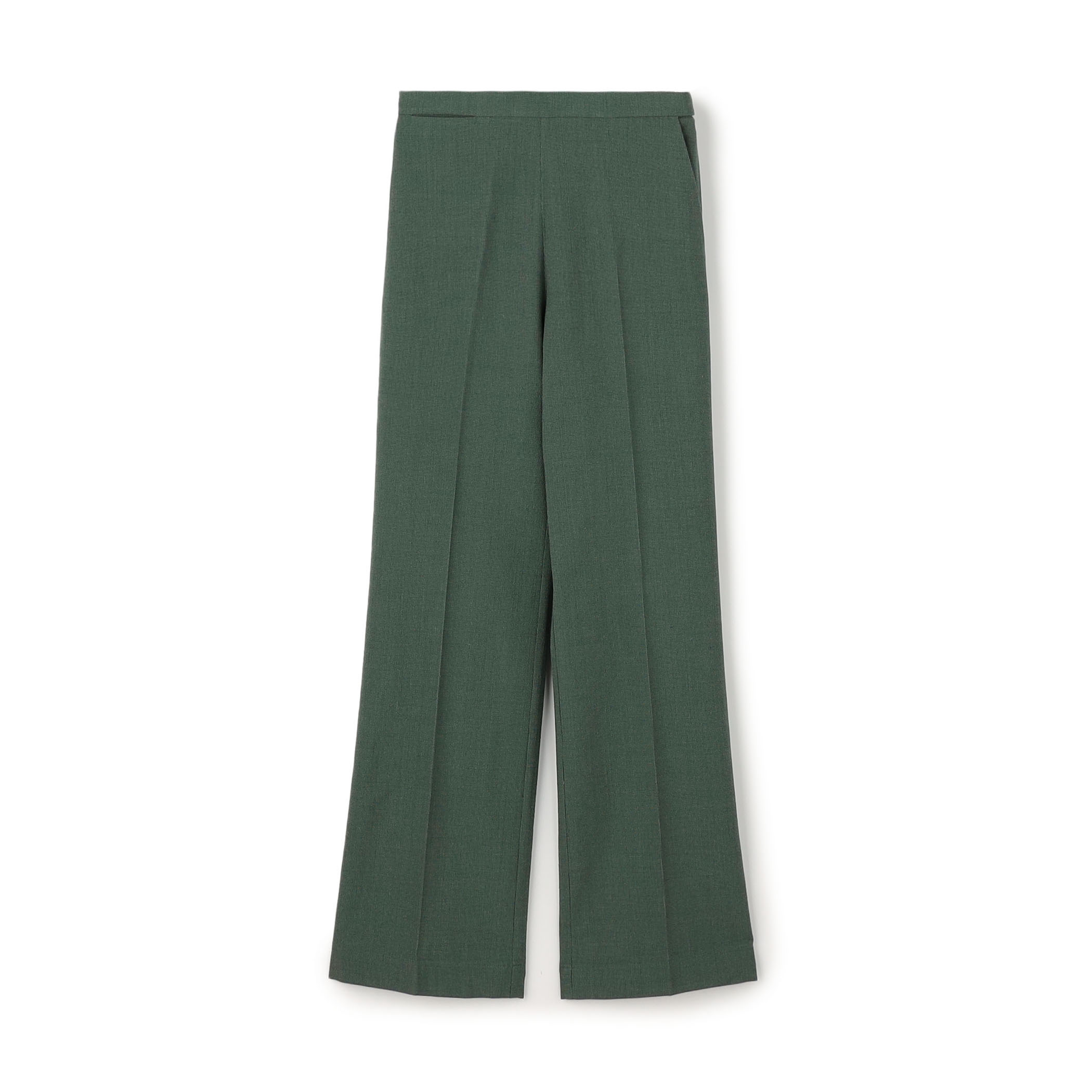 人気商品の中古品・新品・未使用品 seya. CALA 公式通販 PANTS｜トゥモローランド パンツ