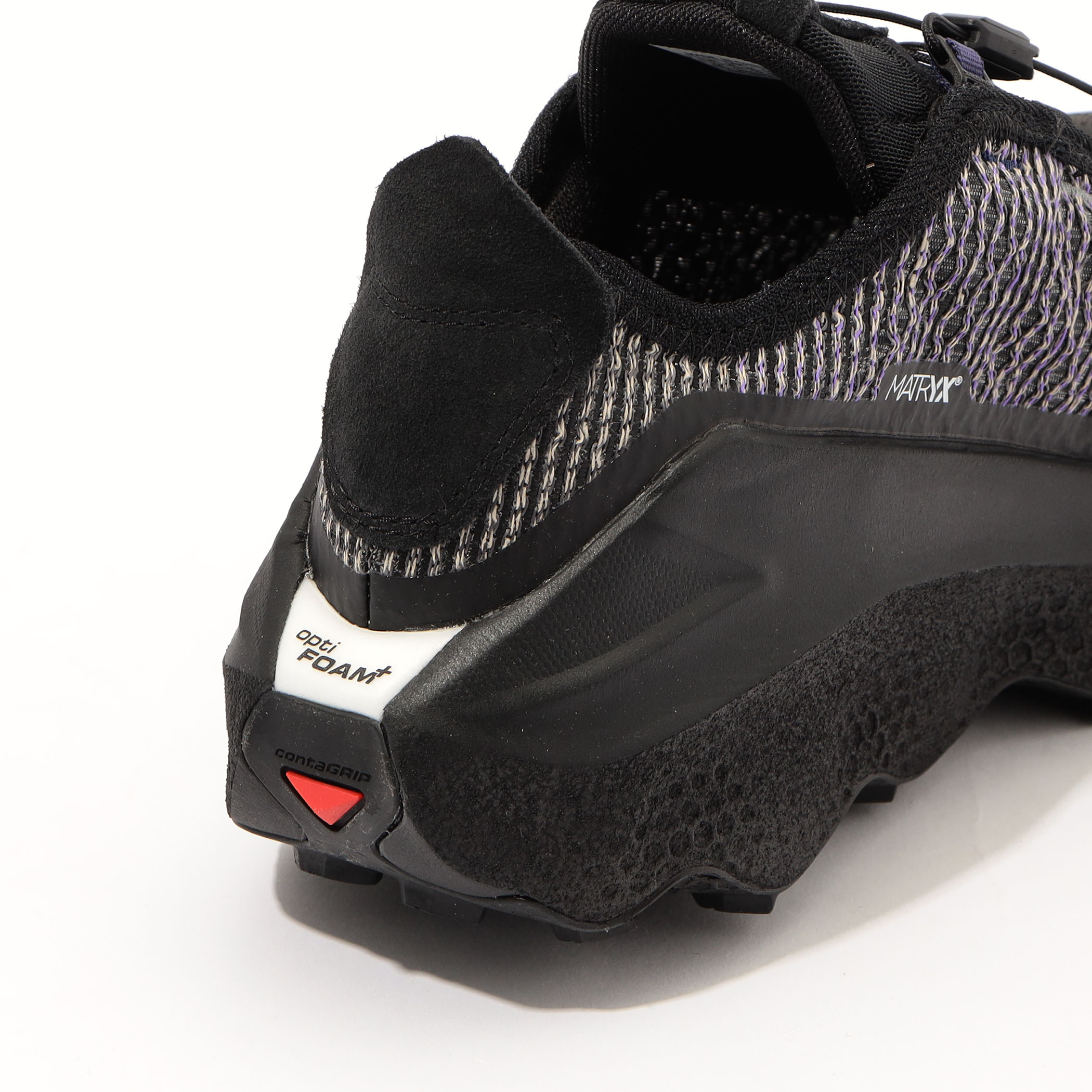 SALOMON ADVANCED ORAVA ADVANCED｜トゥモローランド 公式サイト