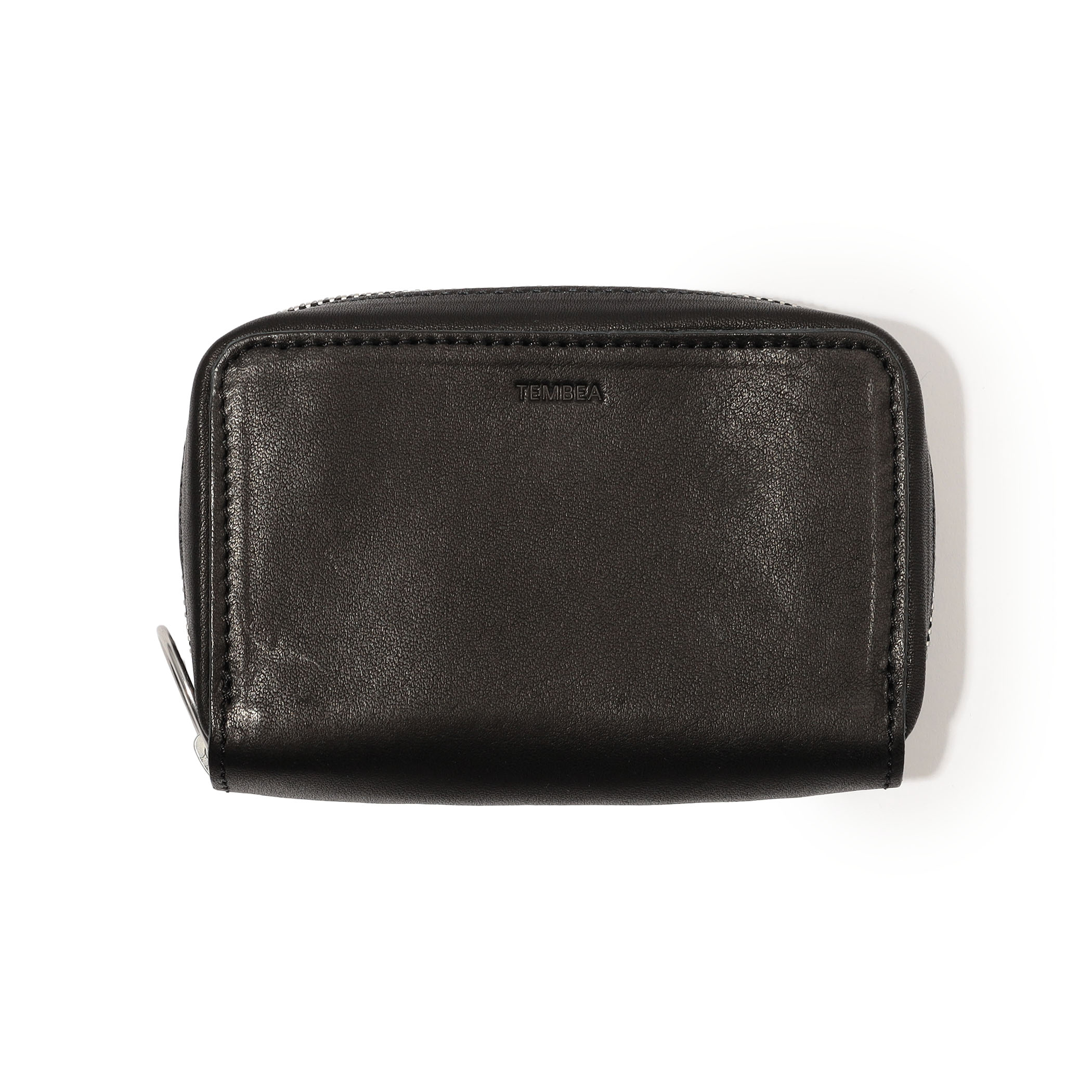 TEMBEA MINI ZIP NUME ウォレット