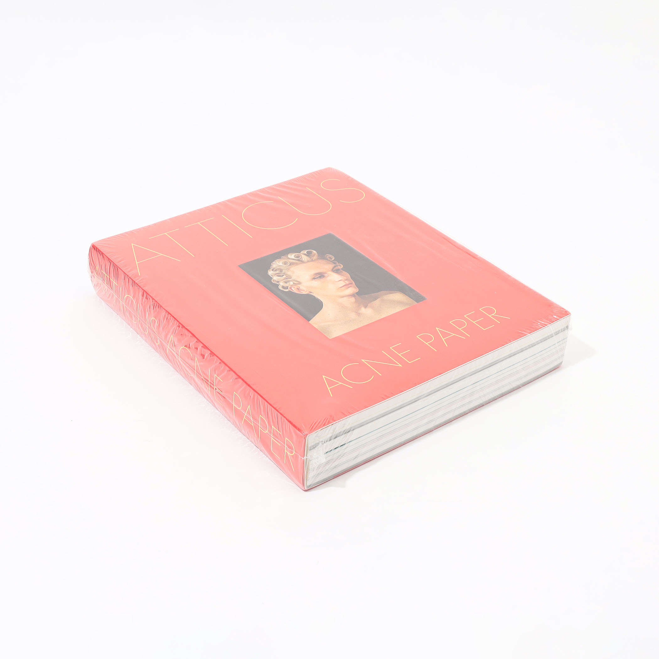 定価10万 Acne Studios アクネ ダウン ジャケット 823L△
