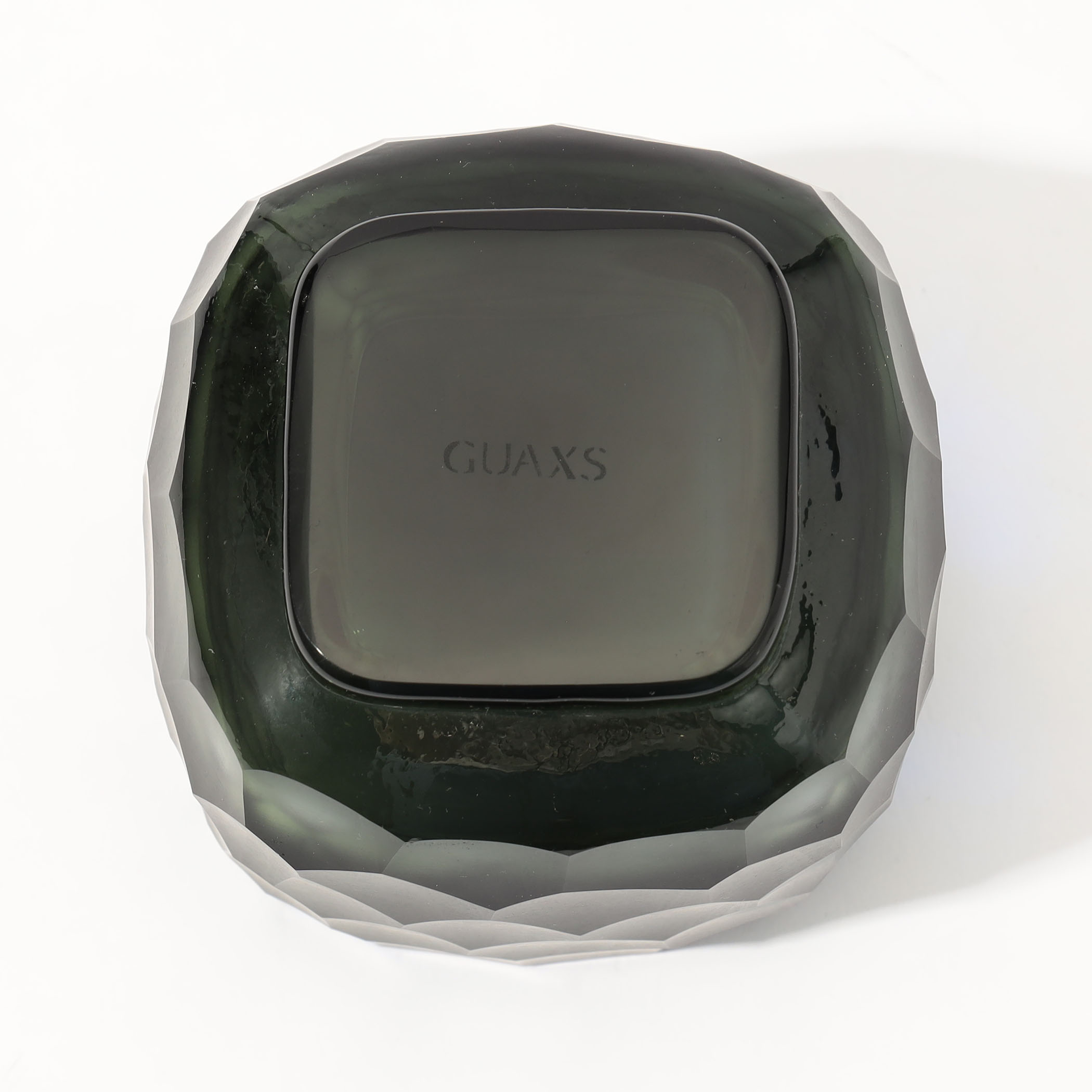 GUAXS YAVA TEALIGHT フラワーベース｜トゥモローランド 公式通販