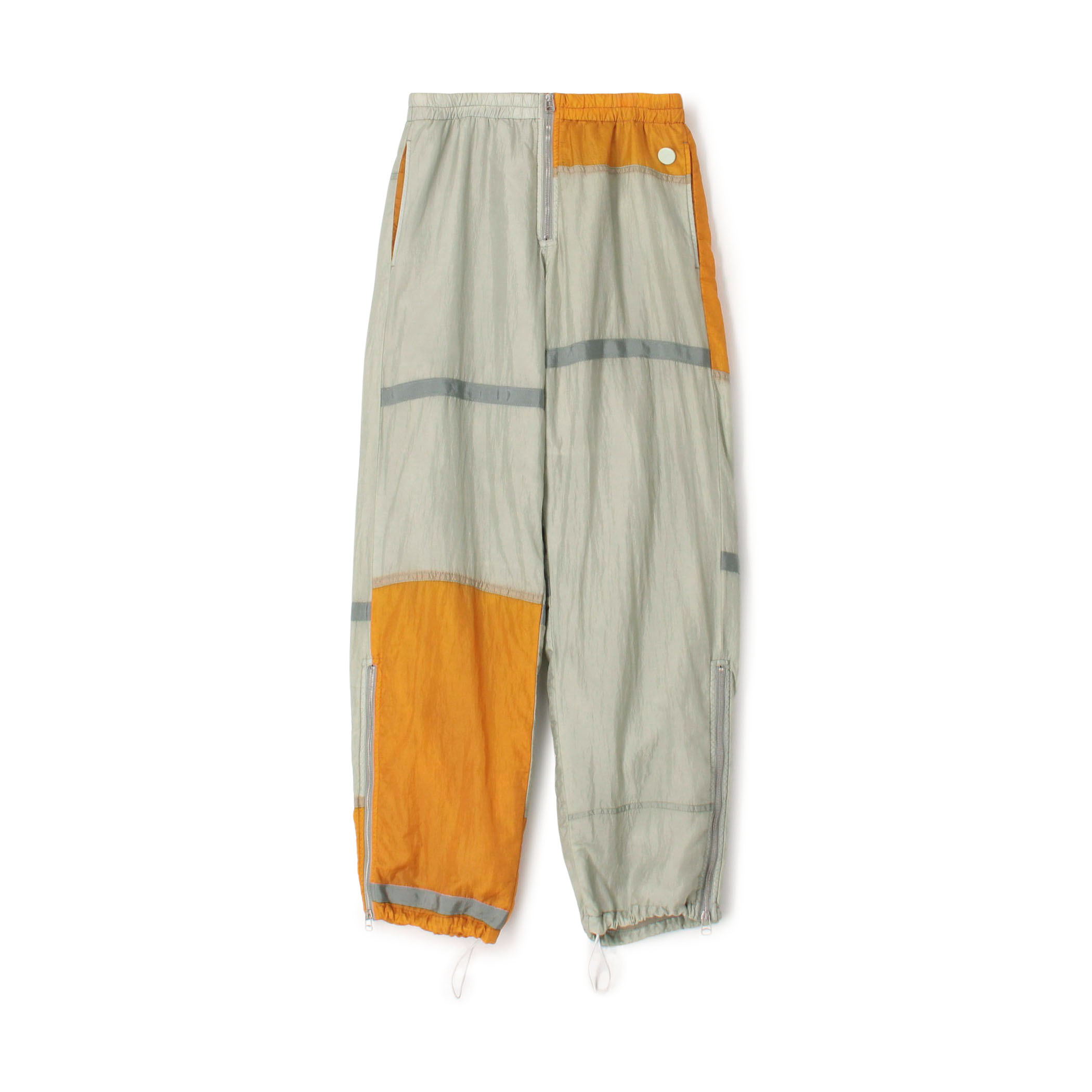 OAMC RE:WORK PARACHUTE PANTS