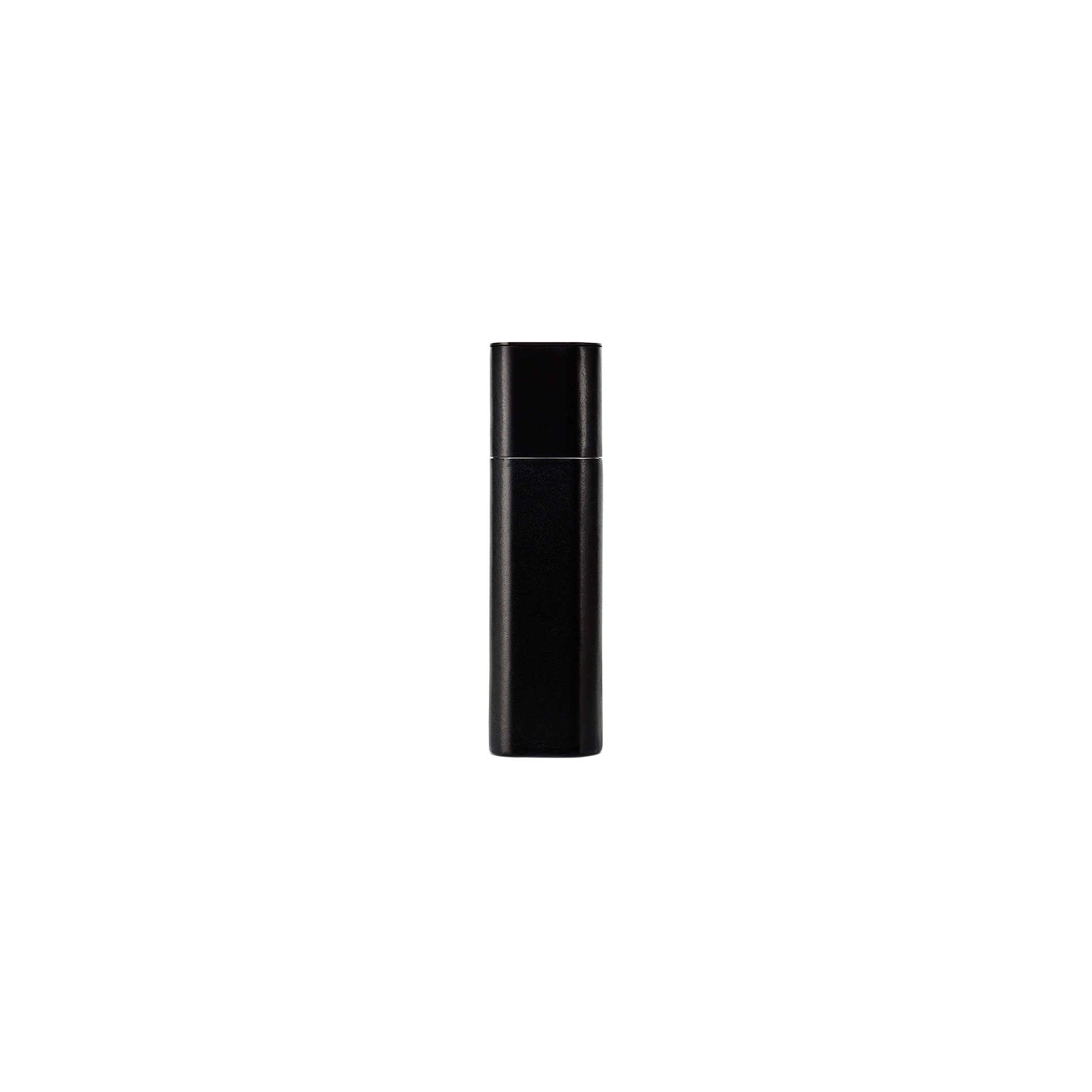 BYREDO トラベルレザーケース