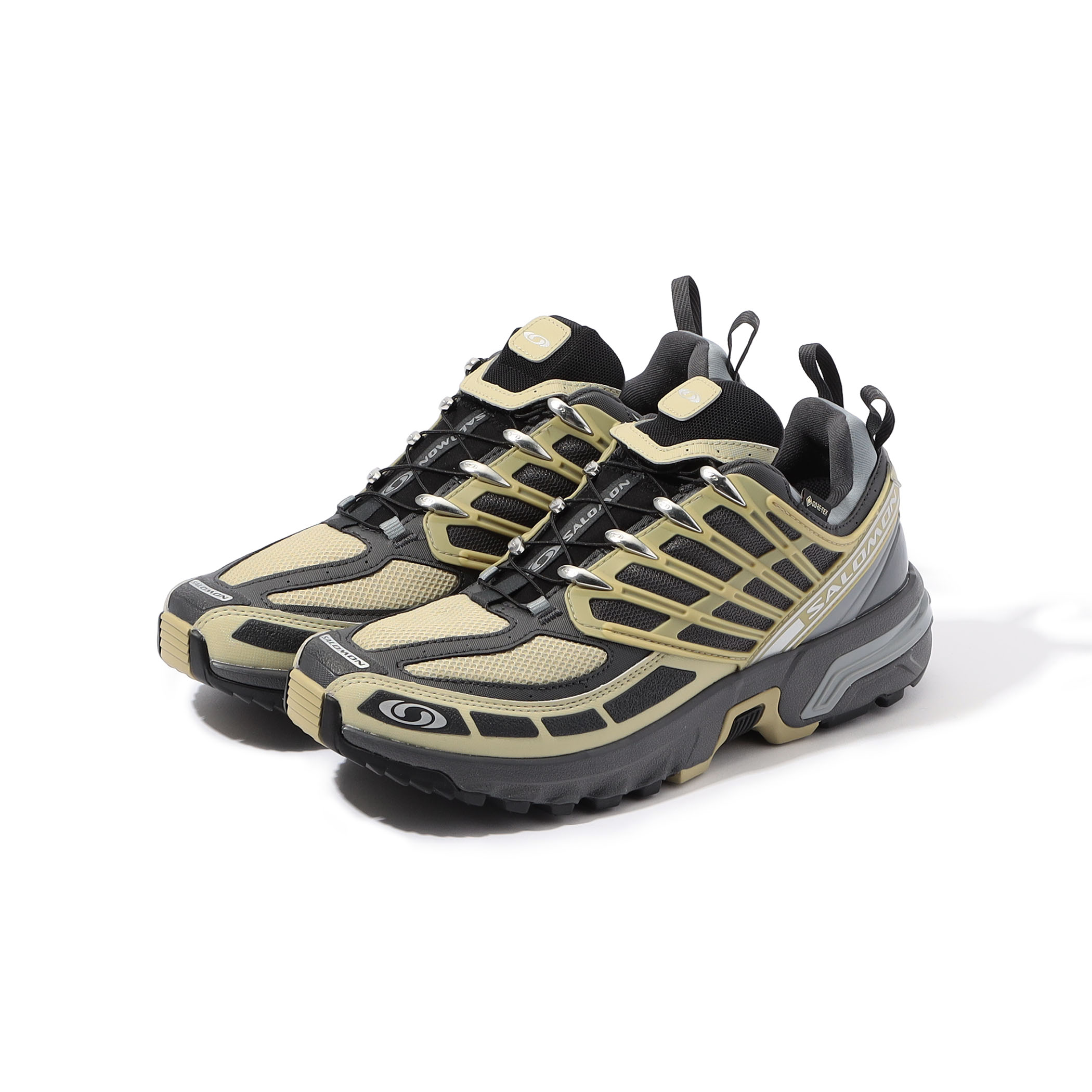 SALOMON ADVANCED ACS PRO GTX