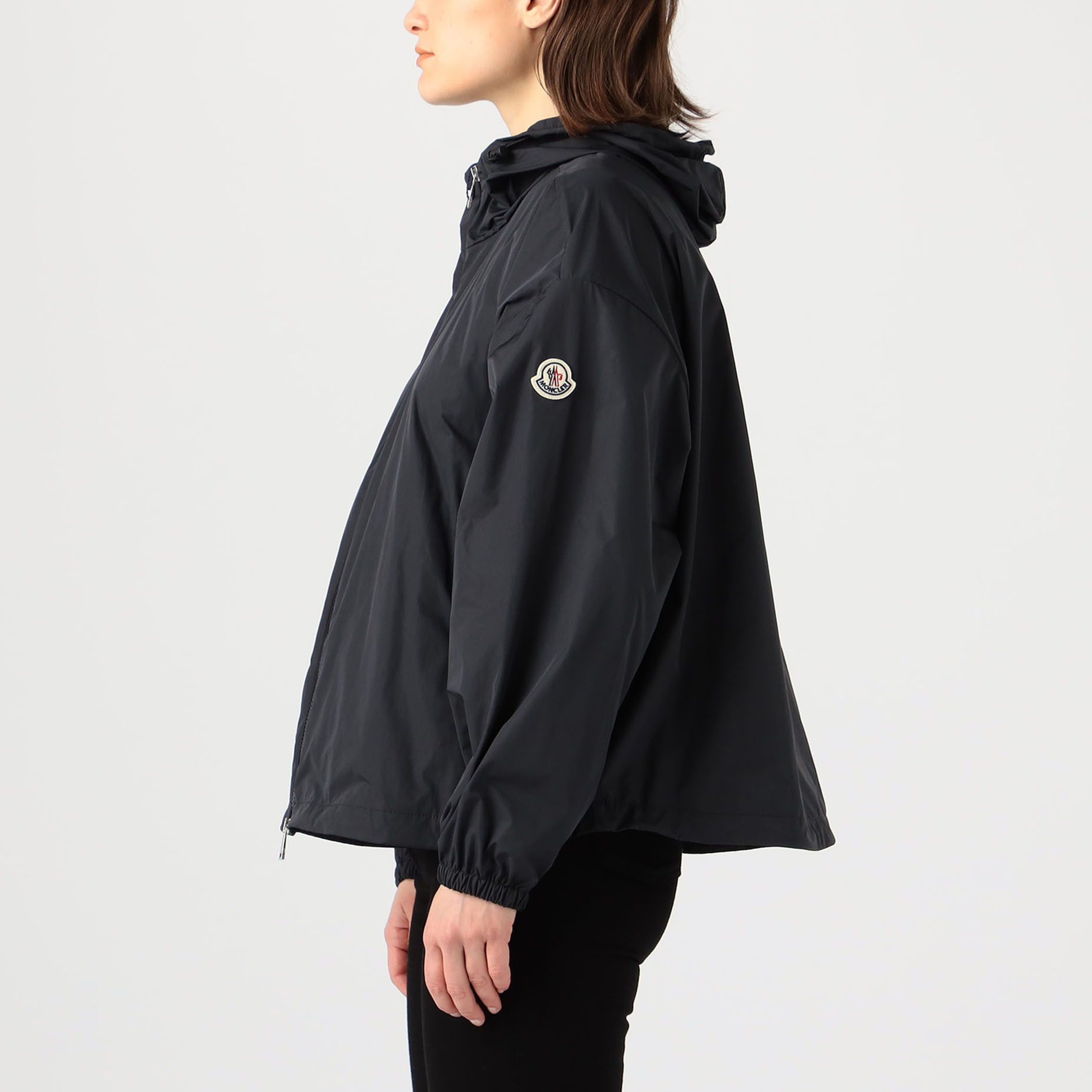 MONCLER TYX ジャケット｜トゥモローランド 公式通販