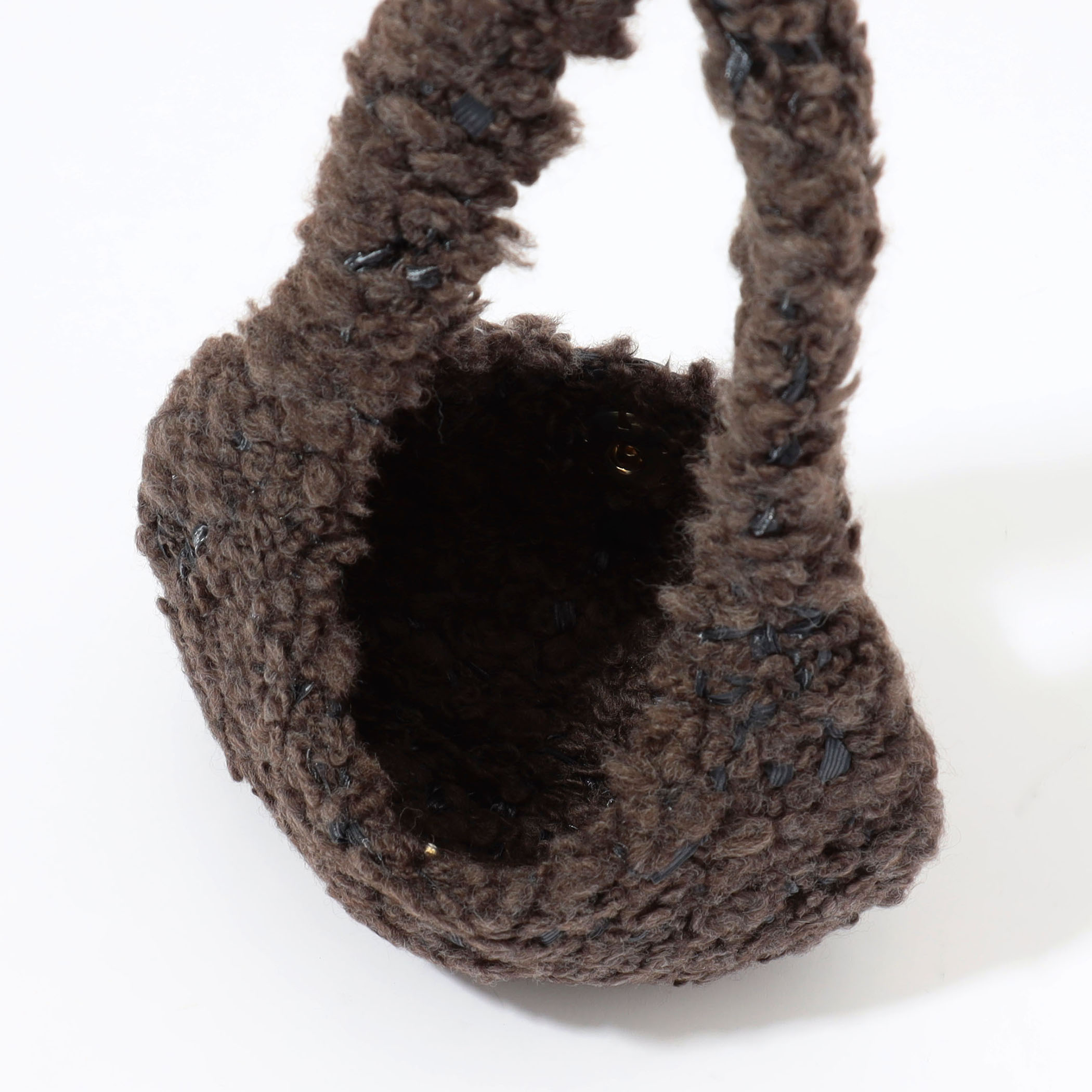 OUAT PABLO MICRO BAG｜トゥモローランド 公式通販