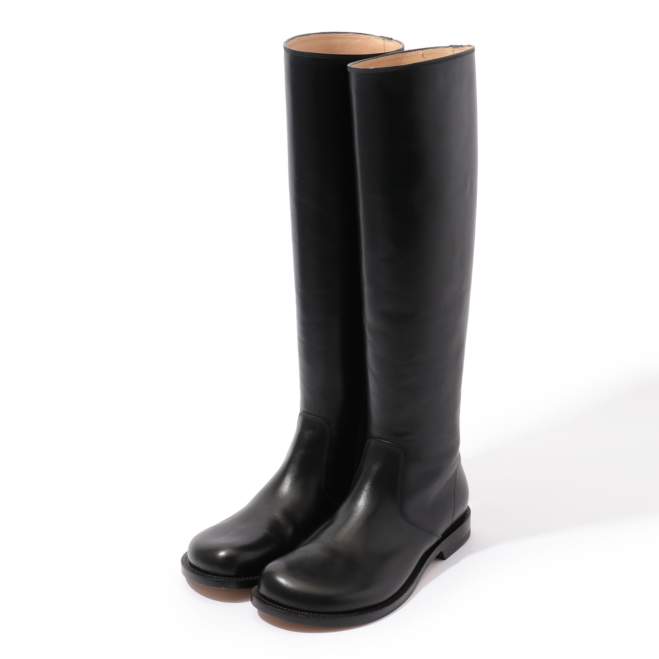 LOEWE TERRA BOOT