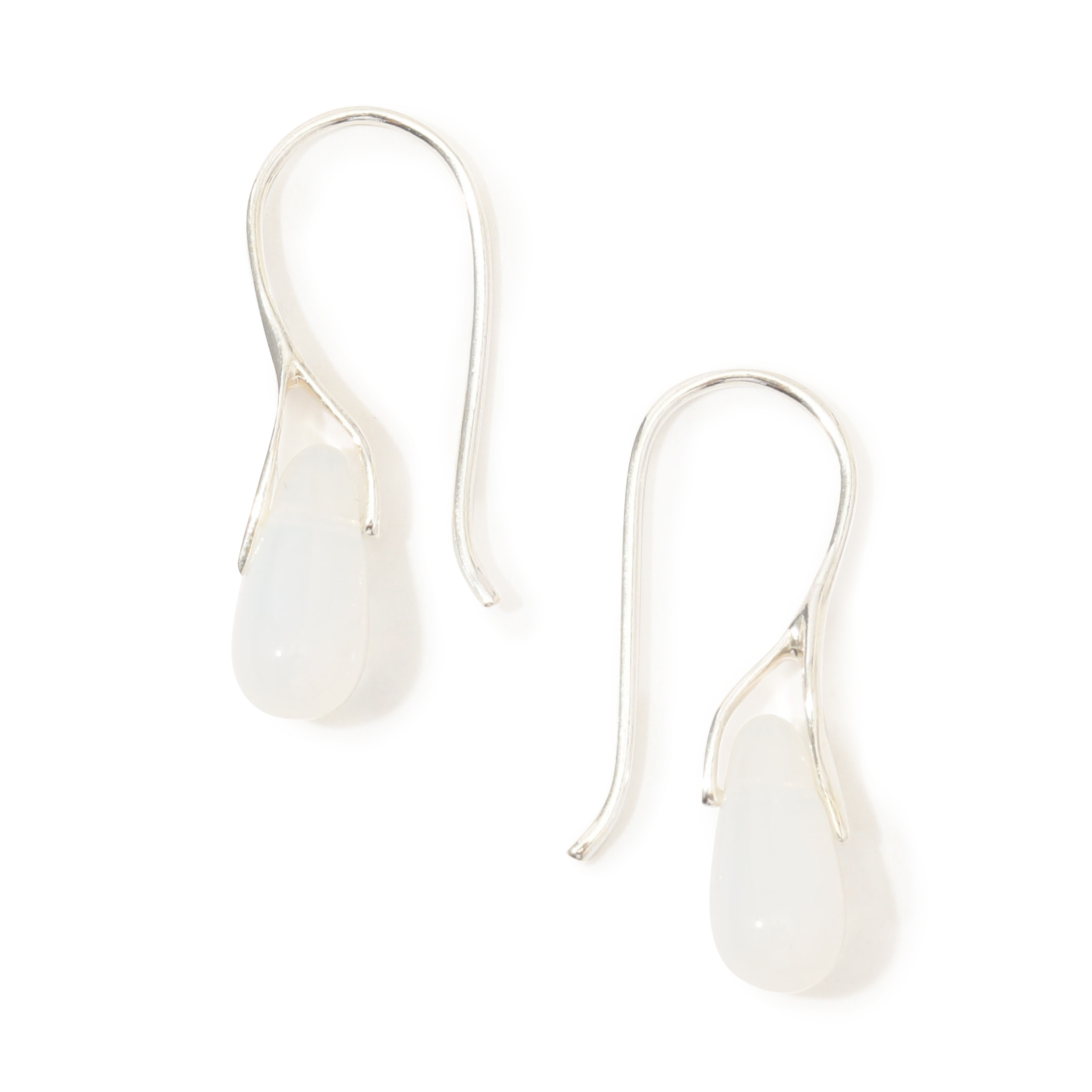 Sisi Joia GOTA Micro ピアス