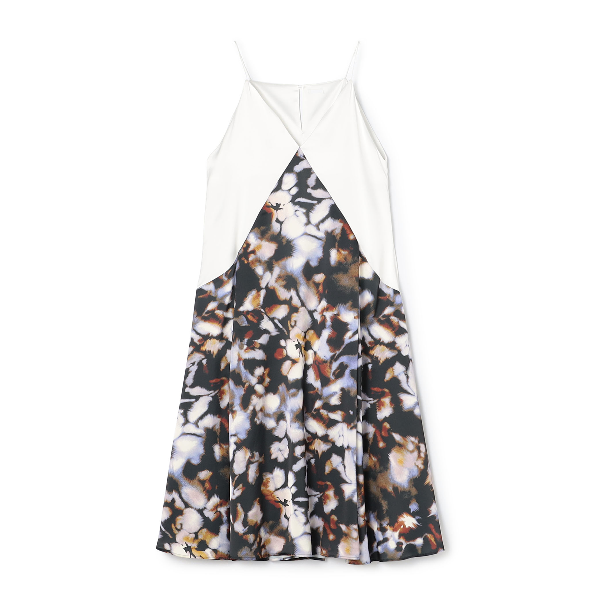 TELMA Docking Bi-Color ワンピース