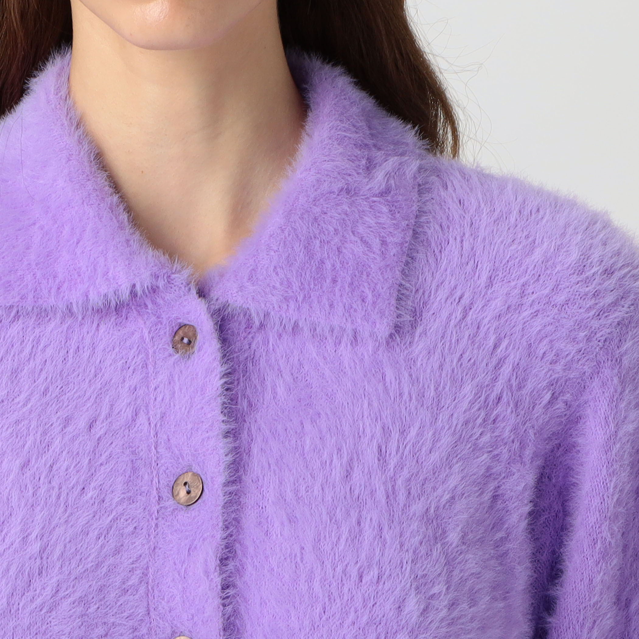 カーディガン BAUM UND PFERDGARTEN CRISTIN カーディガン レディース BAUM UND PFERDGARTEN / CRISTIN カーディガン｜ESTNATION