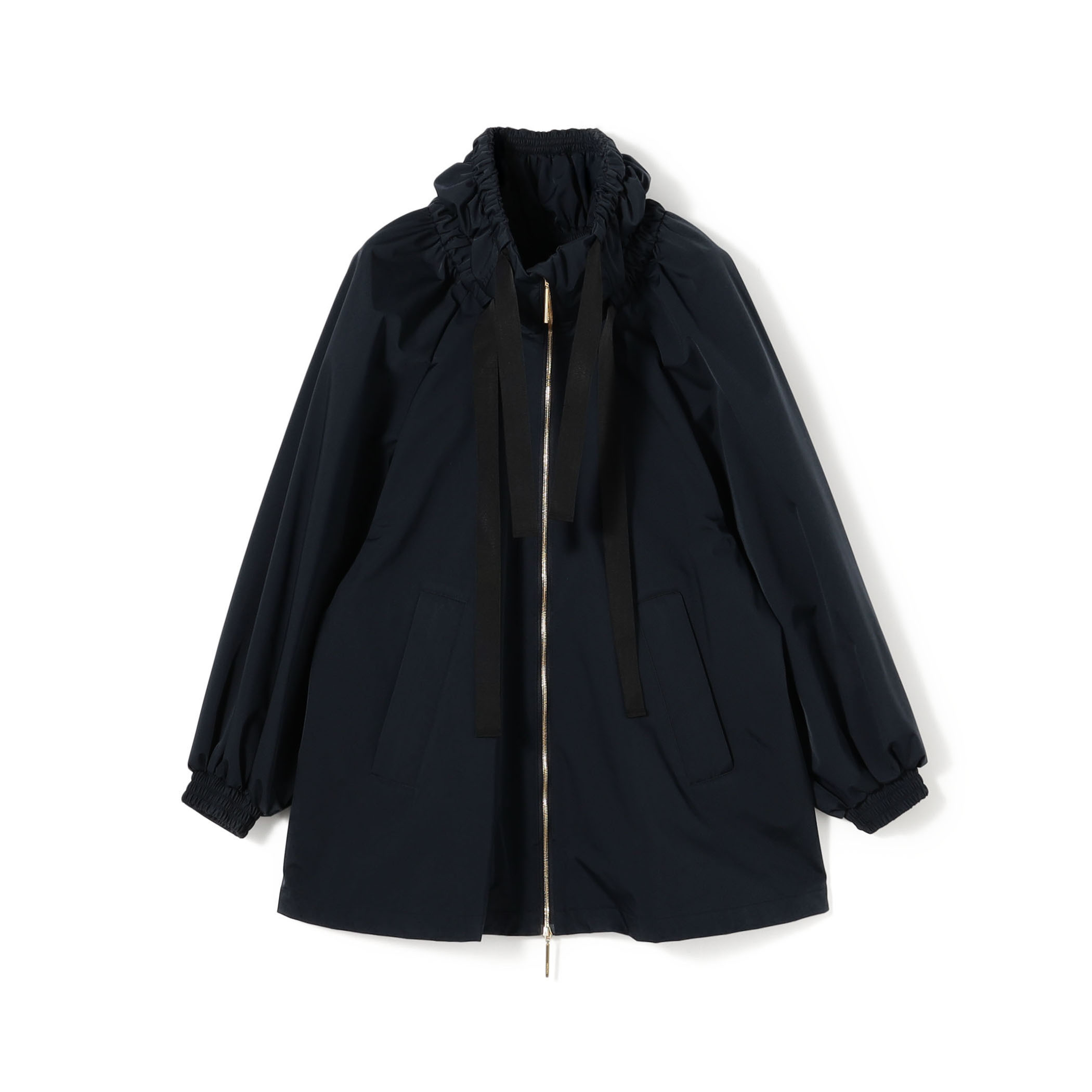 【別注】TATRAS ISABELLA コート