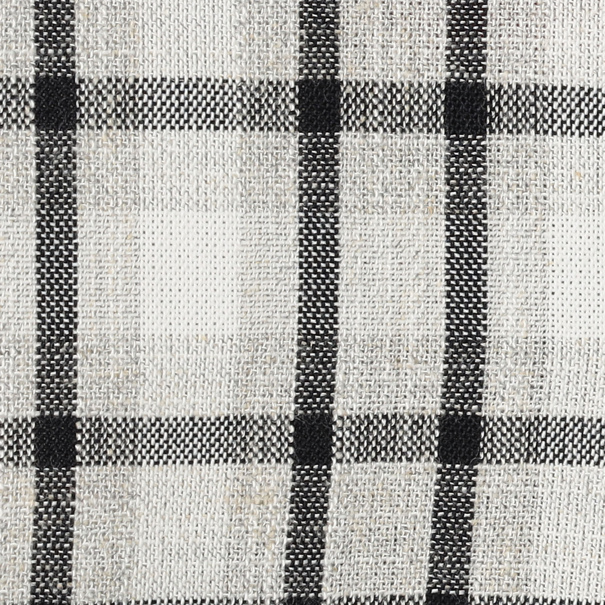 セブンフォールド　トゥモローランド　段落ち　タイ セブンフォールド トゥモローランド 段落ち タイ