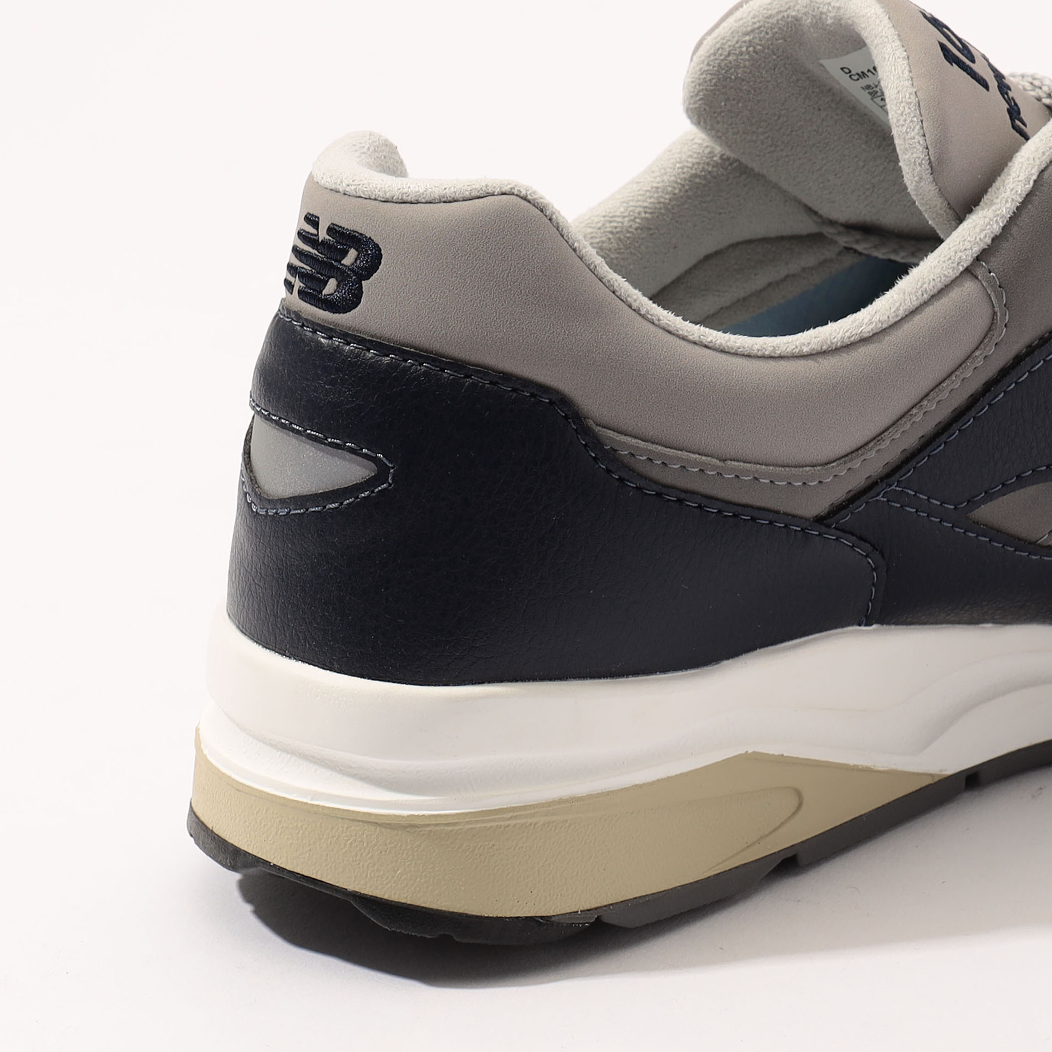 新品❗️new balance CM1600 GP ニューバランス 限定品 NEW BALANCE（ニューバランス）の「NEW BALANCE CM1600