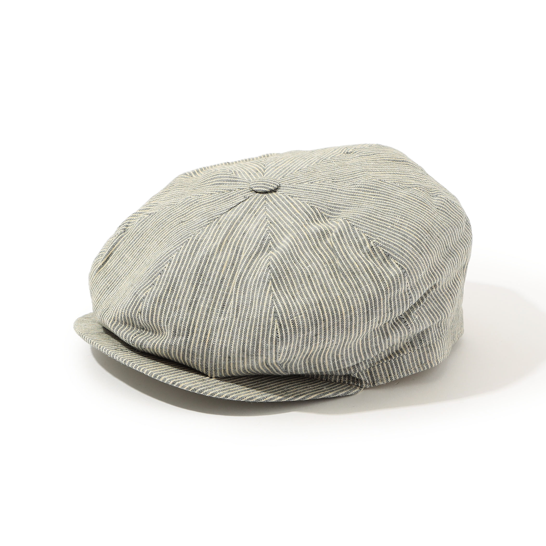 Lock & Co. HATTERS Bakery Cap