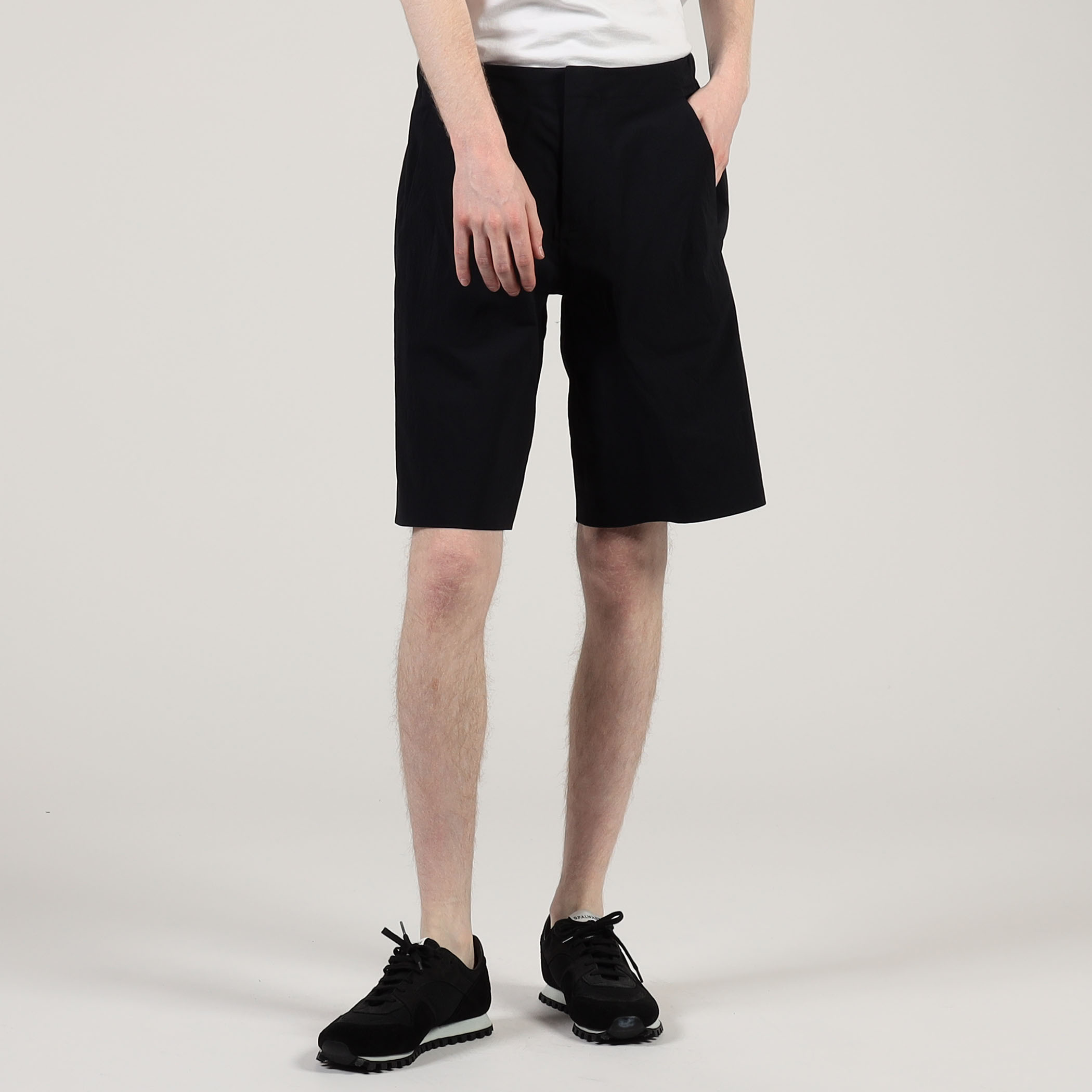 ARC'TERYX Veilance Spere Short M｜トゥモローランド 公式通販