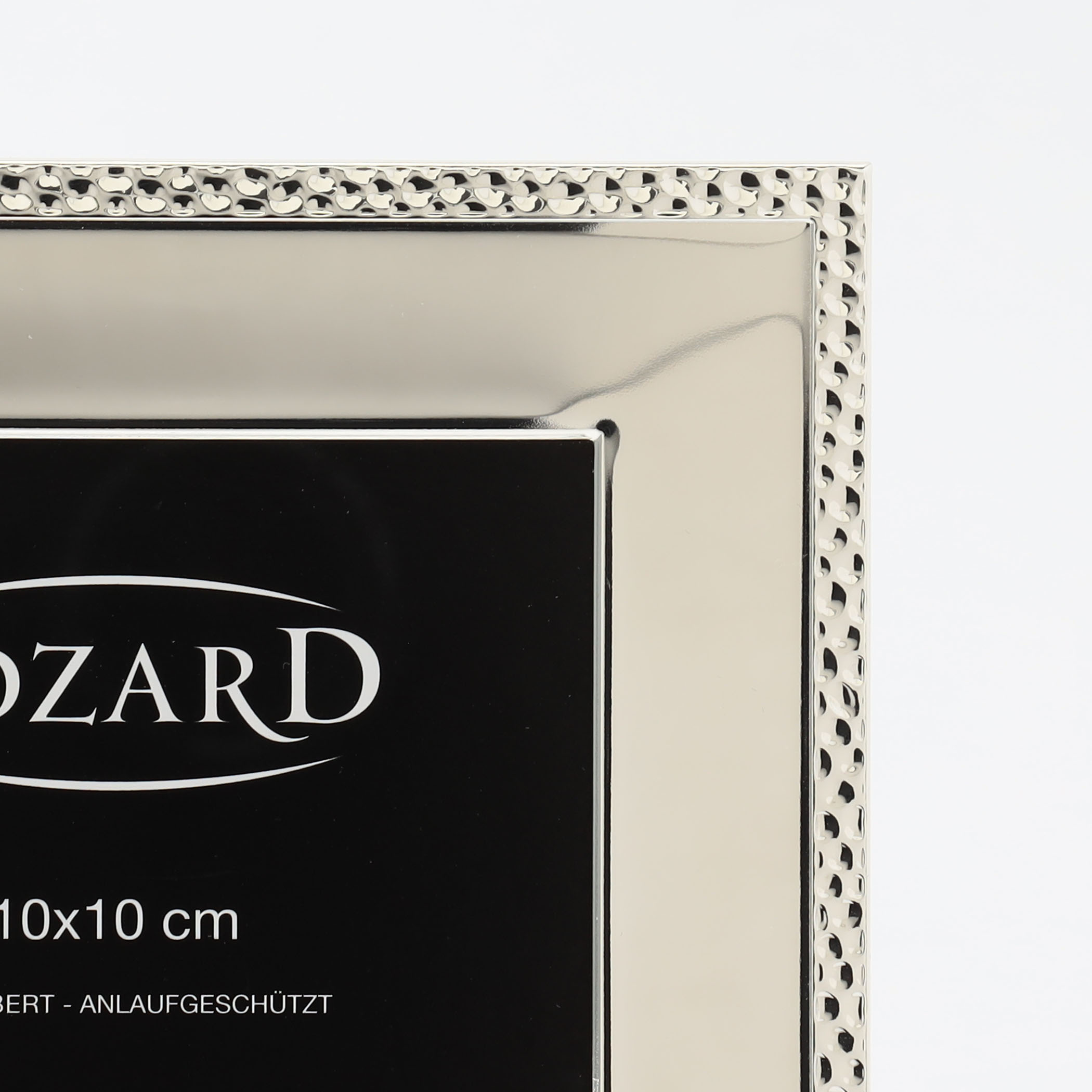 EDZARD Avellino フォトフレーム｜トゥモローランド 公式通販