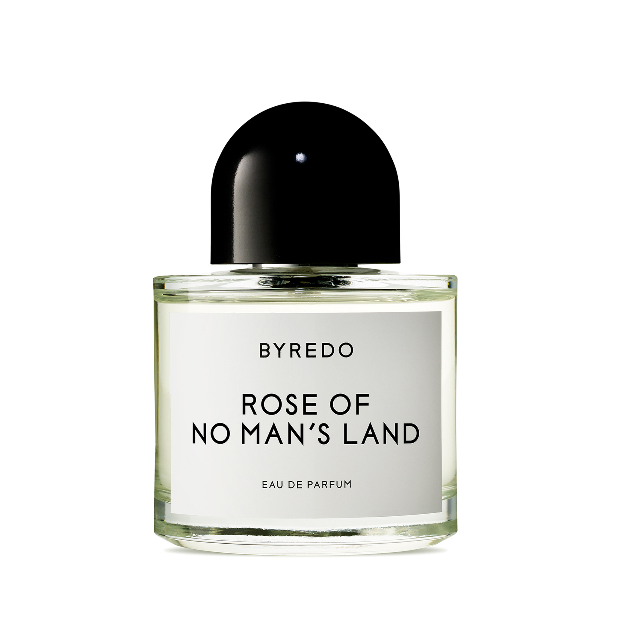 BYREDO オードパルファム 100ml