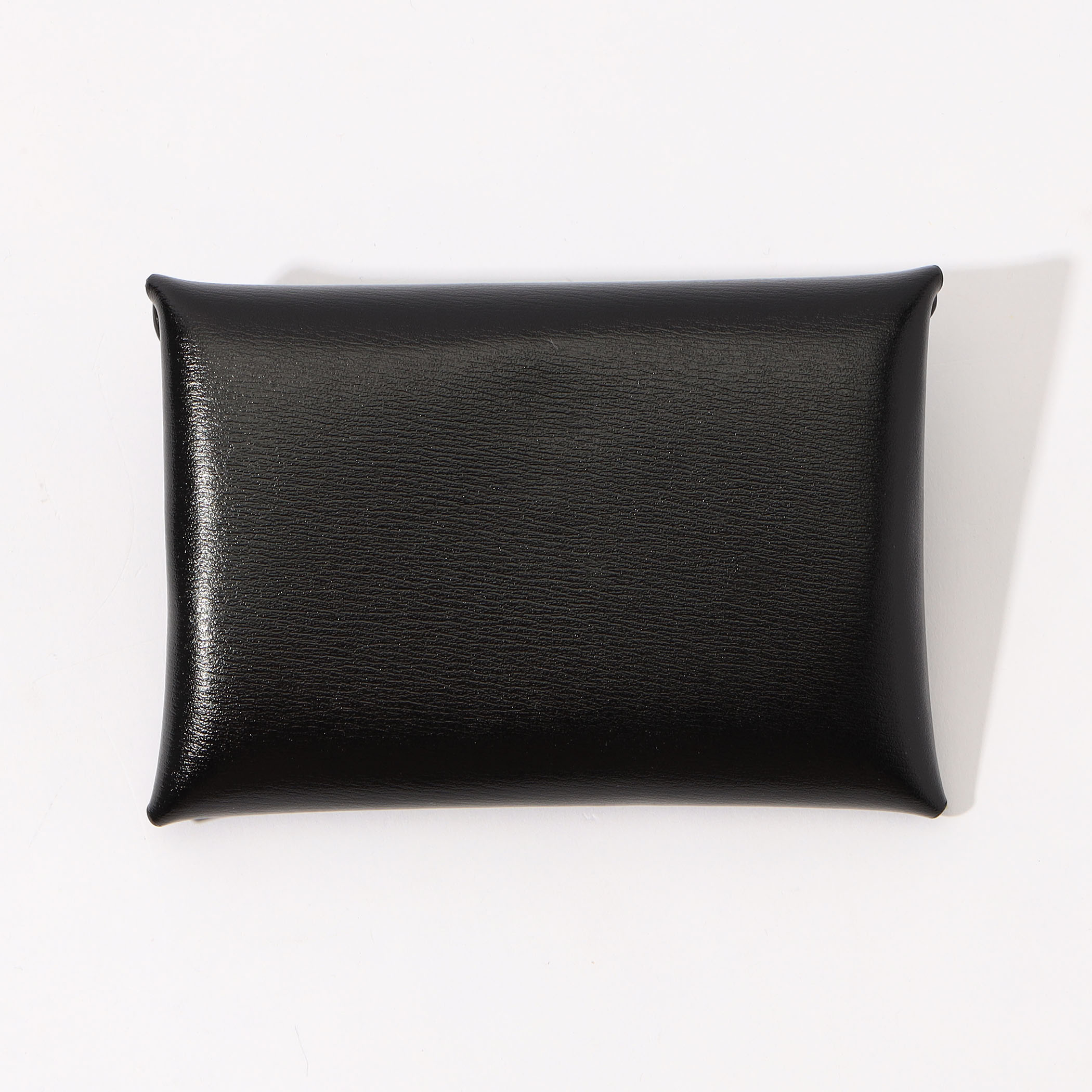 JIL SANDER FOLDED COIN PURSE｜トゥモローランド 公式サイト