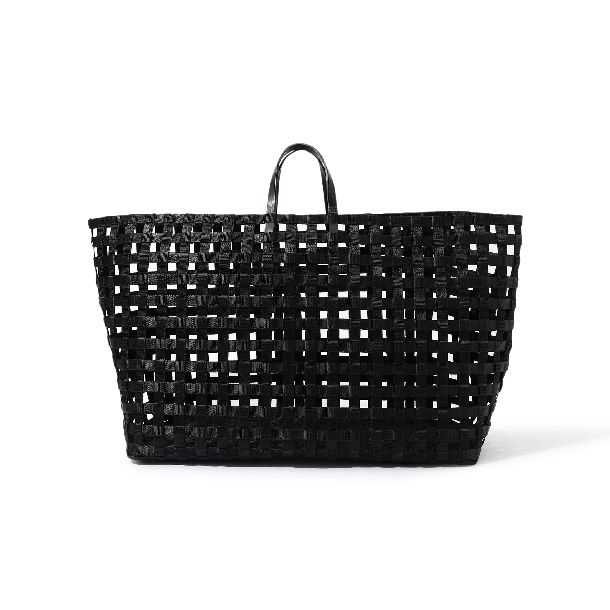 CHACOLI TOTE XL トートバッグ