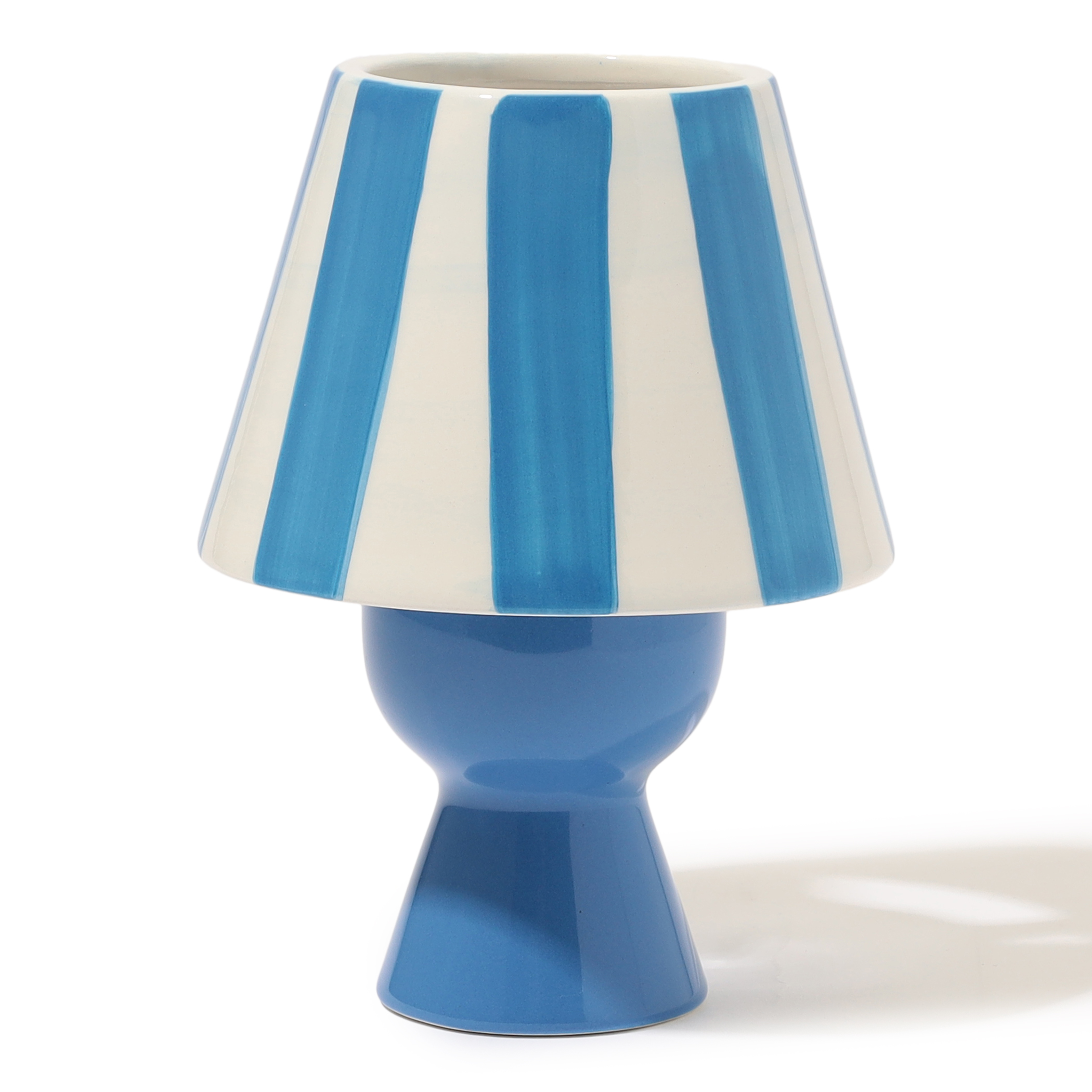 &k amsterdam ティーライトホルダー カンティーヌ