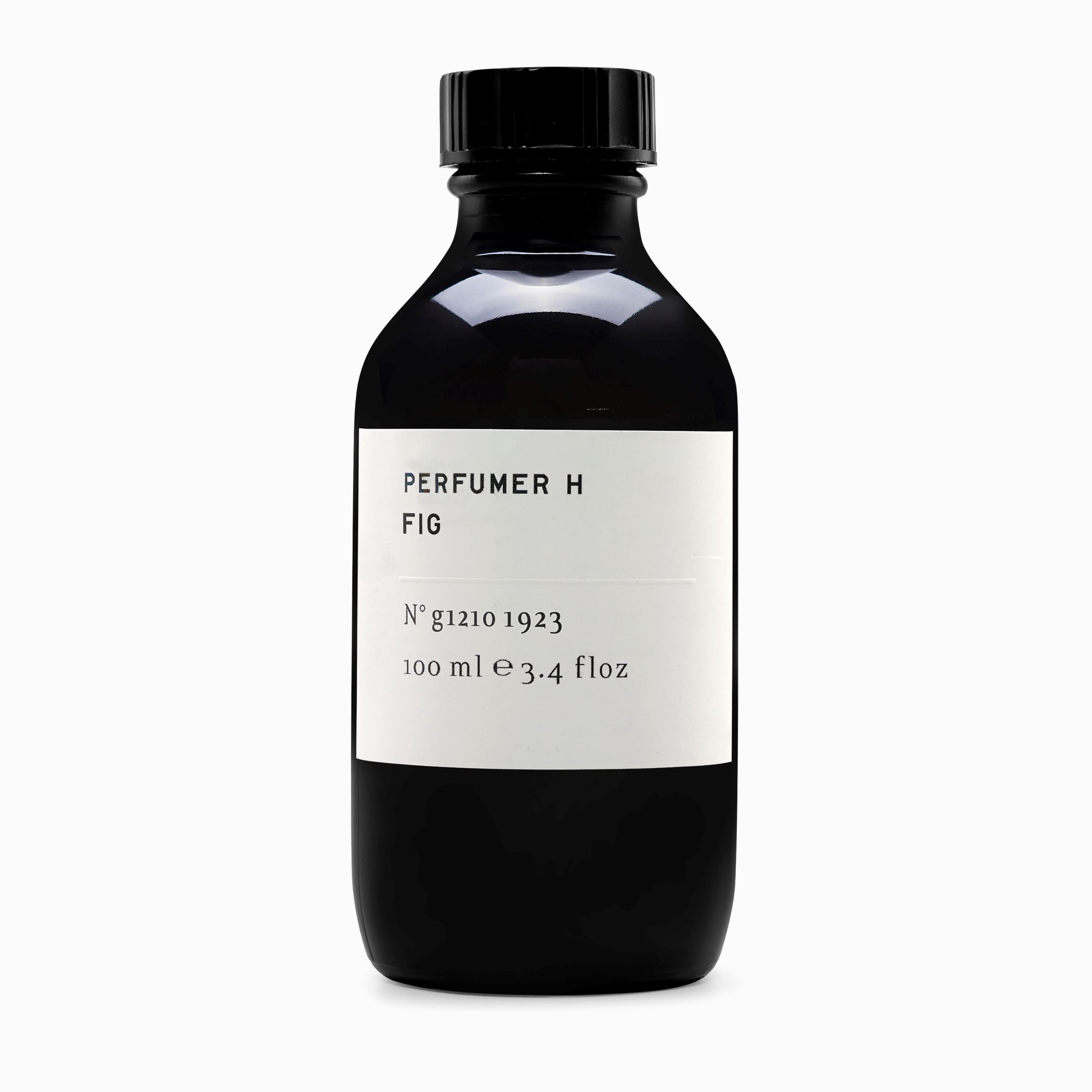 PERFUMER H オードパルファンリフィル FIG